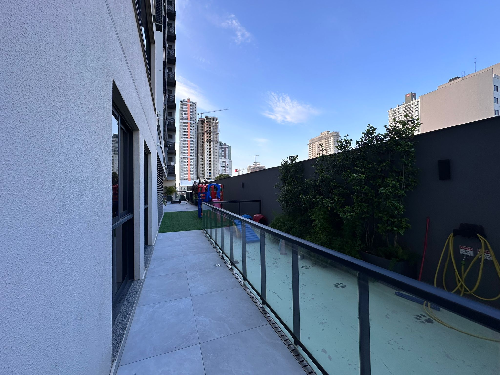 Imagem 14 do imóvel