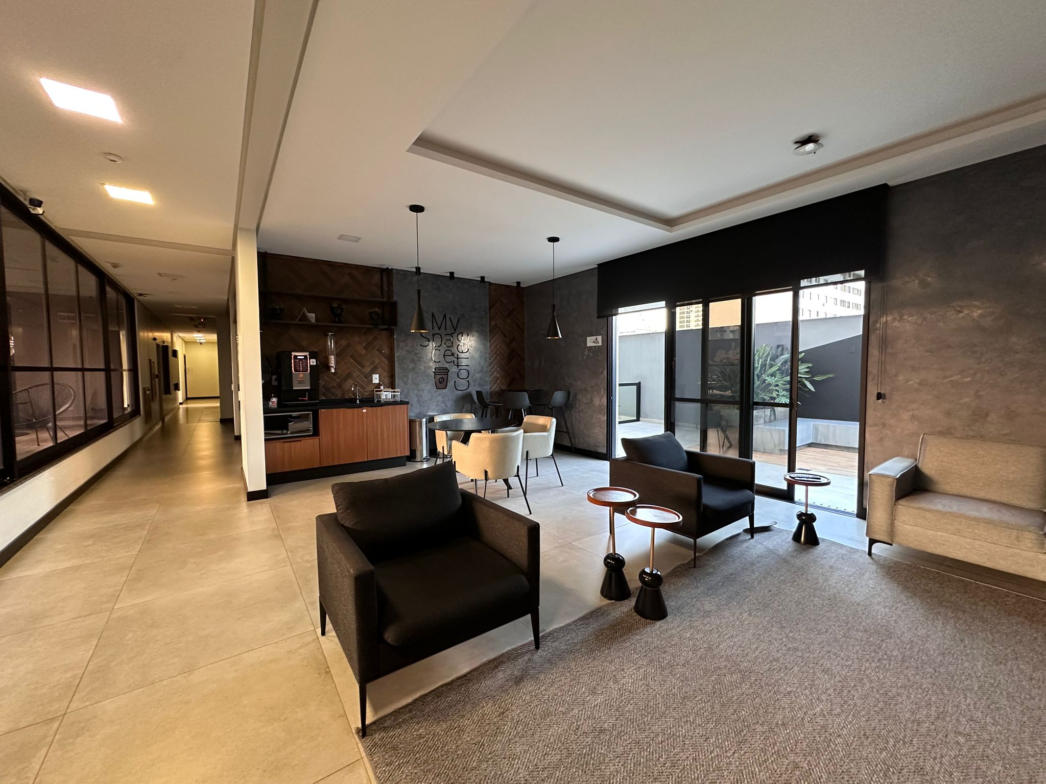 Imagem 11 do imóvel