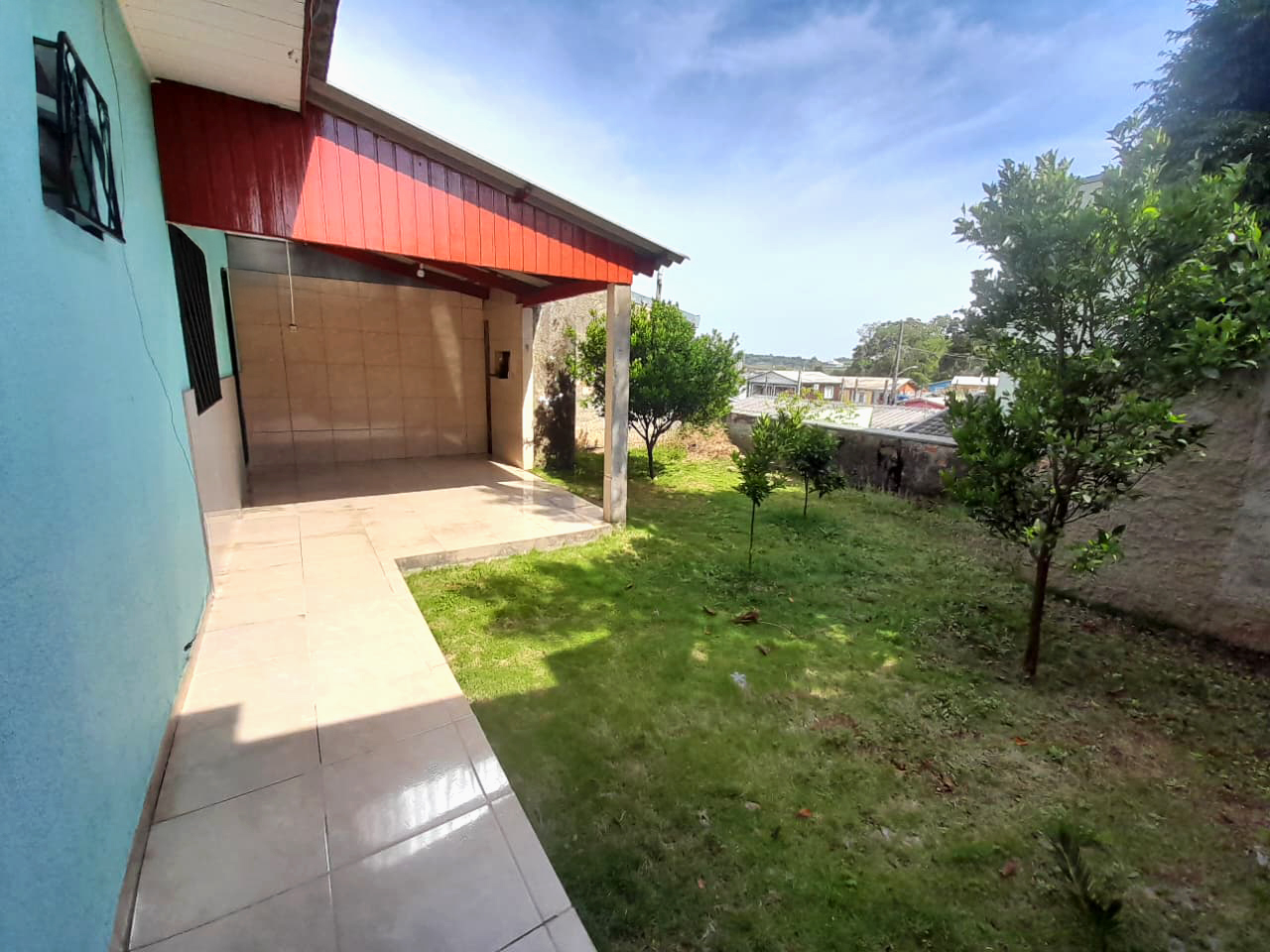 Imagem 10 do imóvel