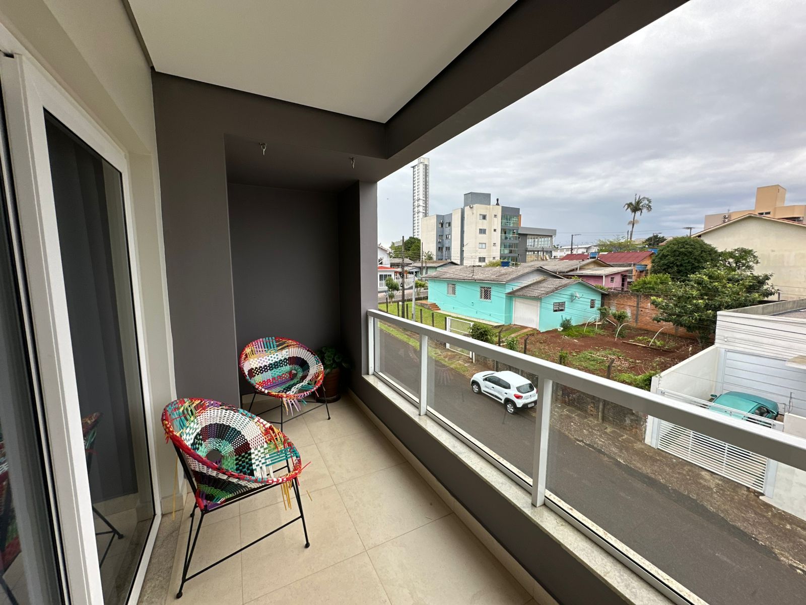 Imagem 18 do imóvel