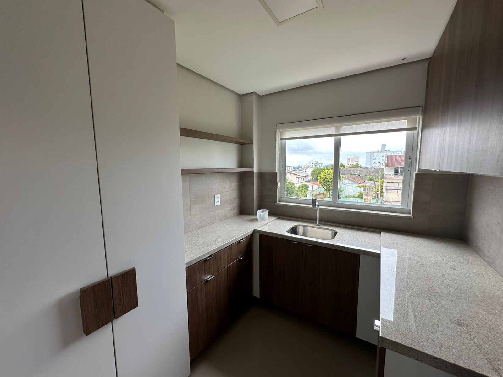 Imagem 14 do imóvel