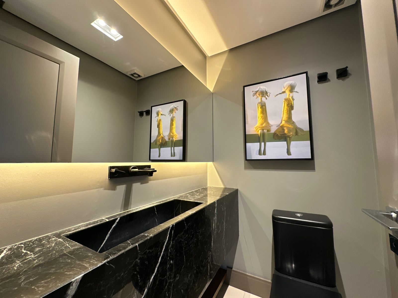 Imagem 16 do imóvel