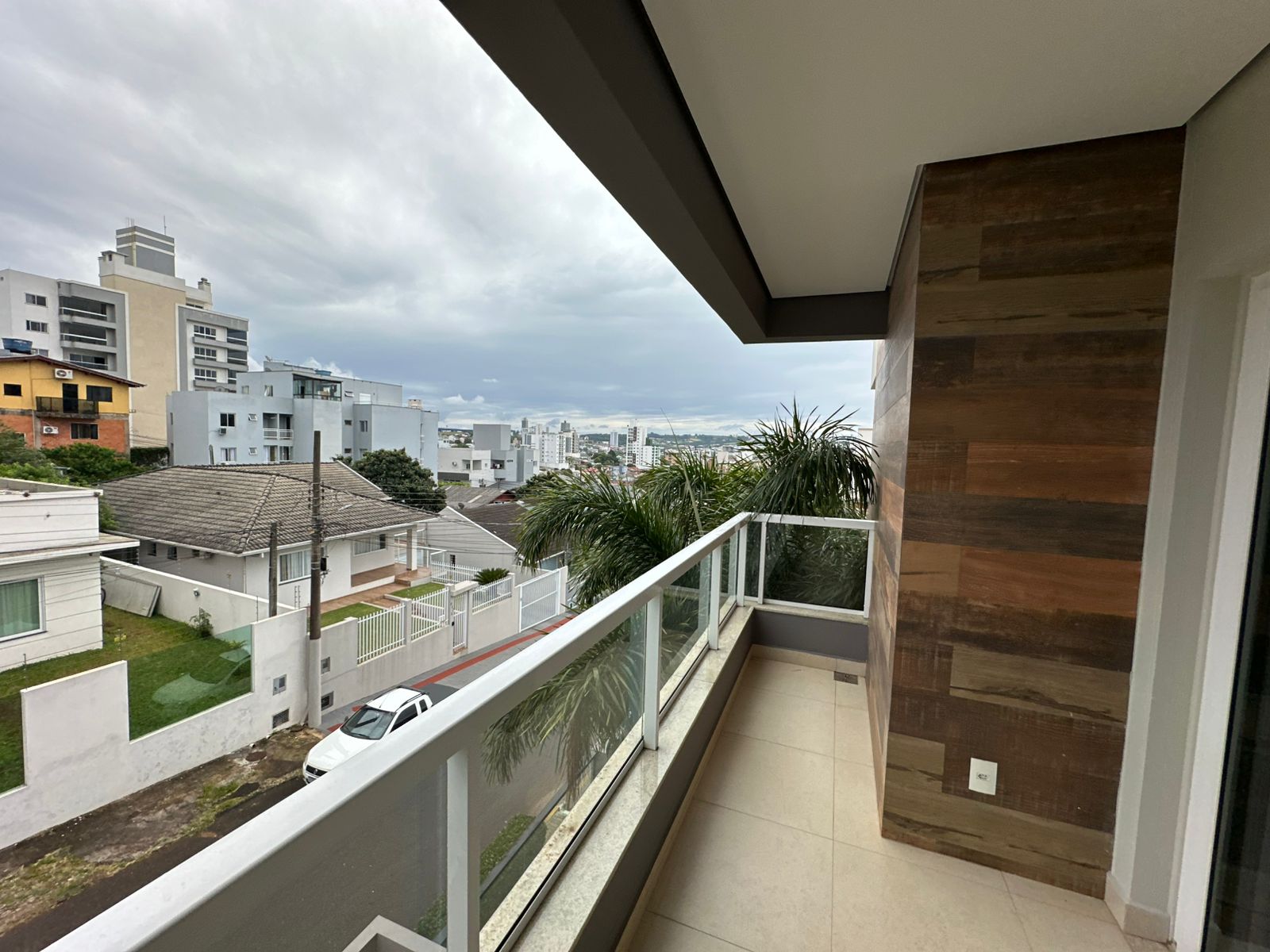 Imagem 17 do imóvel