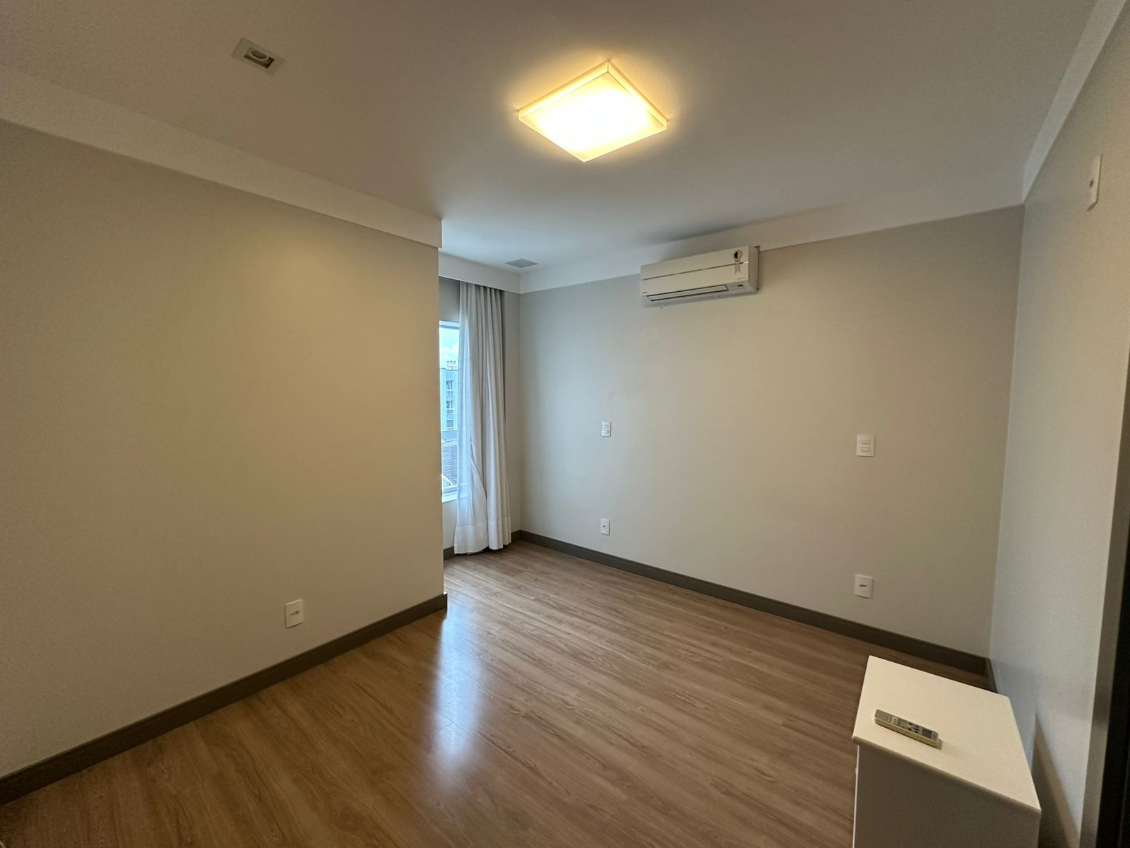 Imagem 11 do imóvel