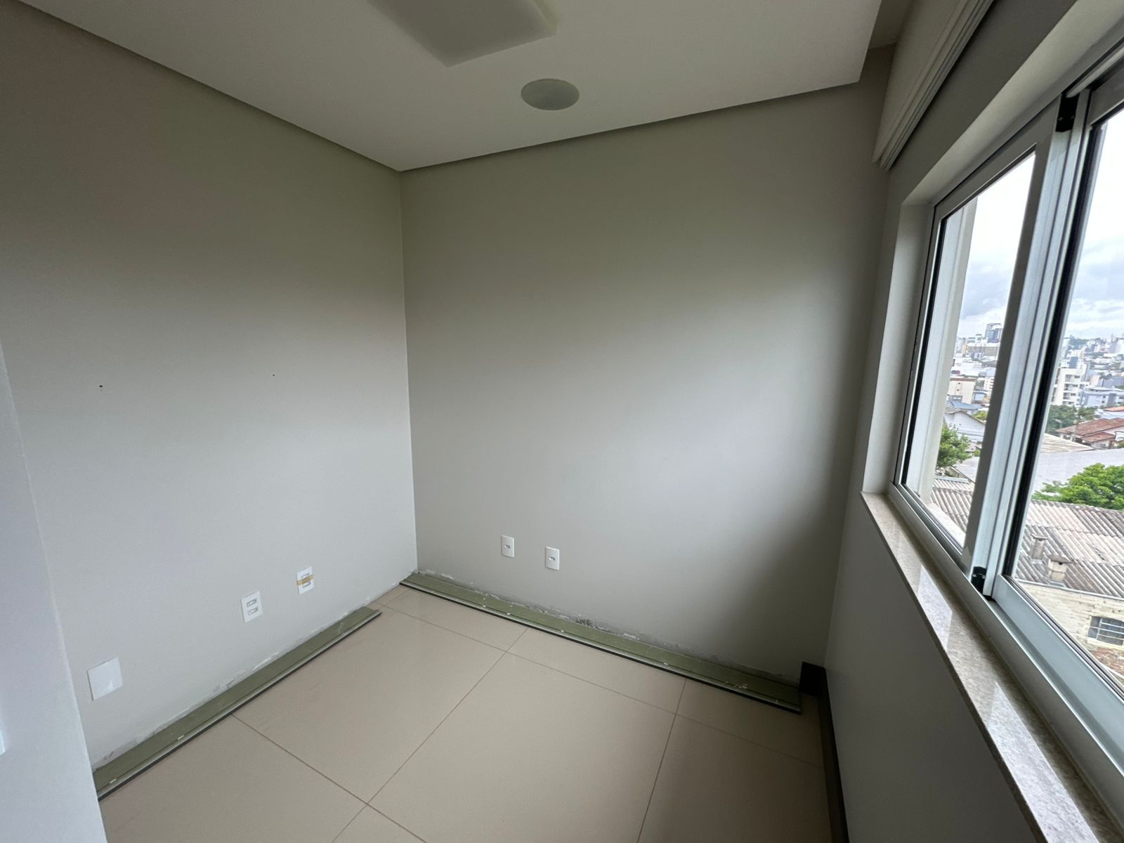 Imagem 19 do imóvel