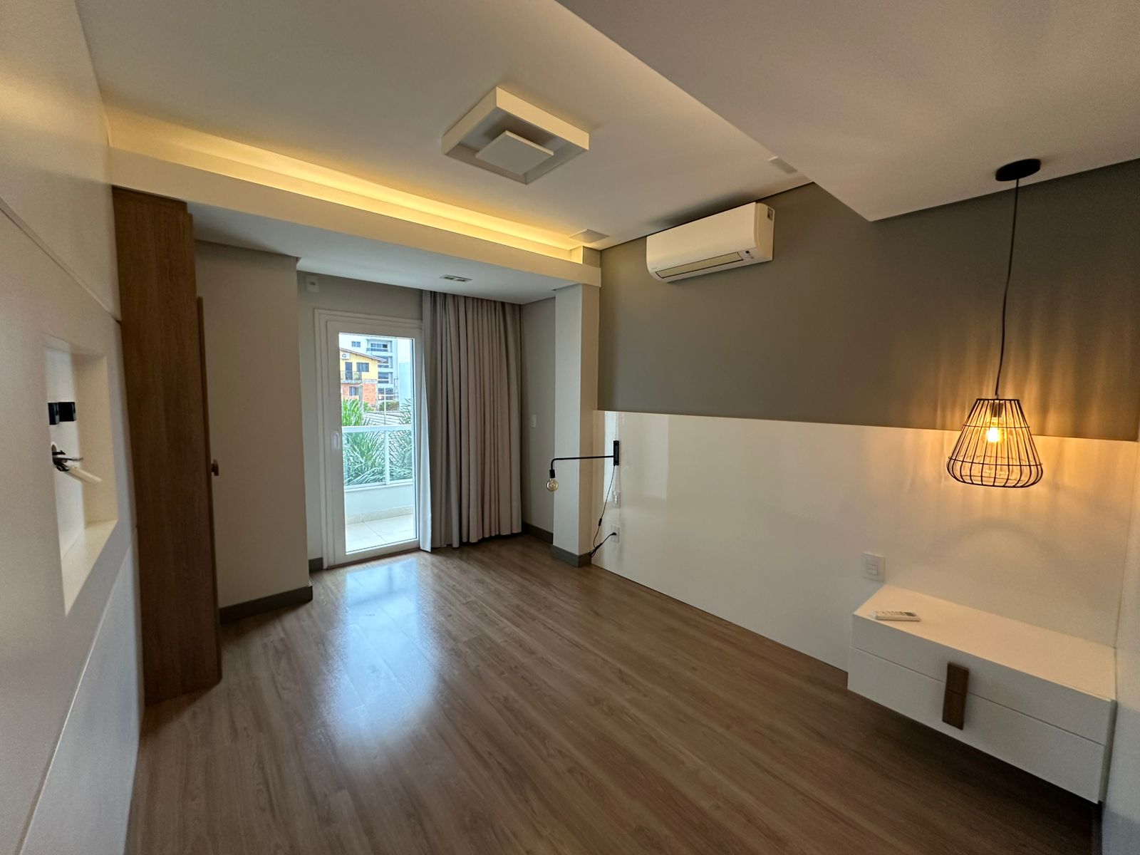 Imagem 13 do imóvel