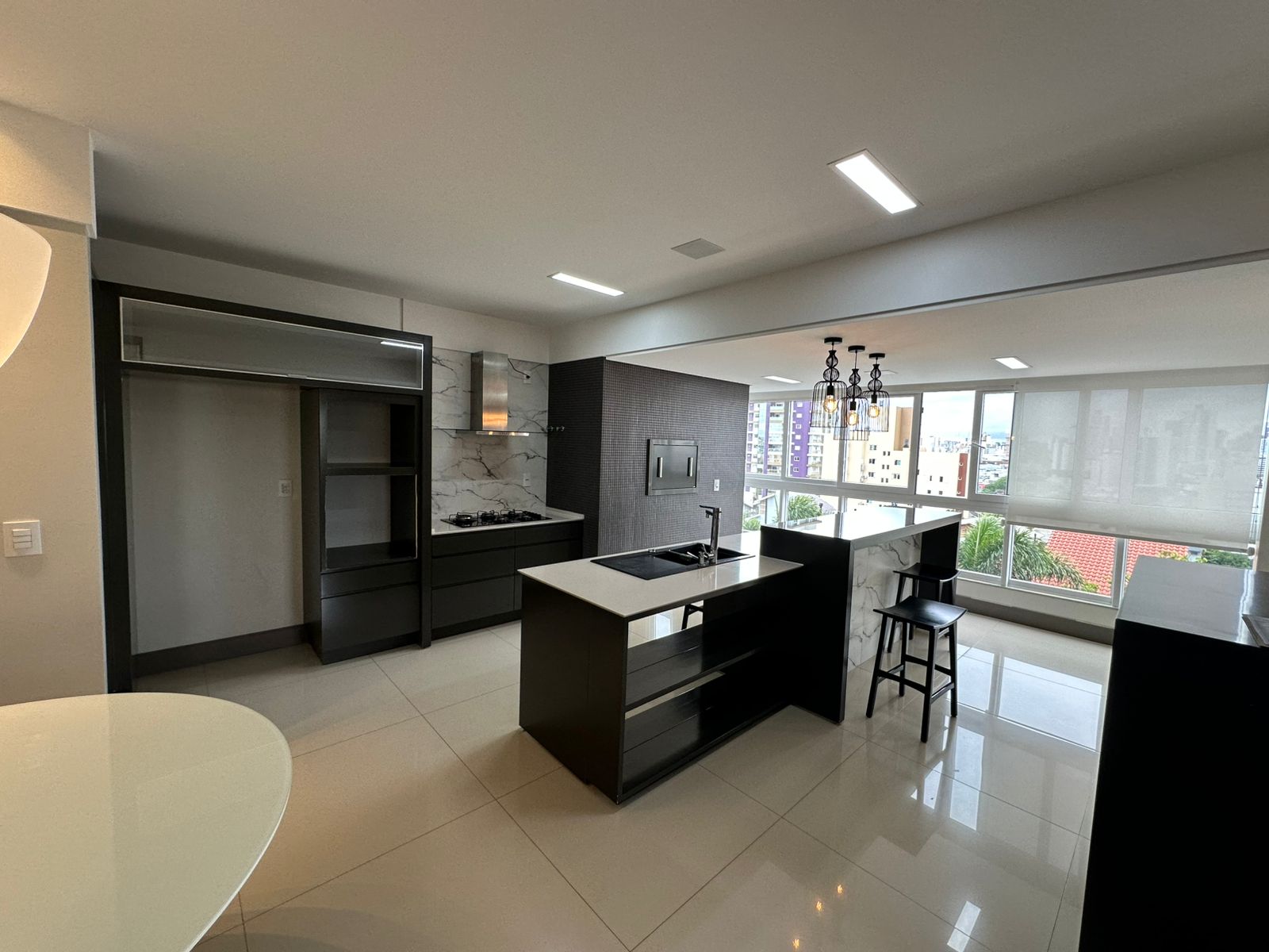 Imagem 15 do imóvel