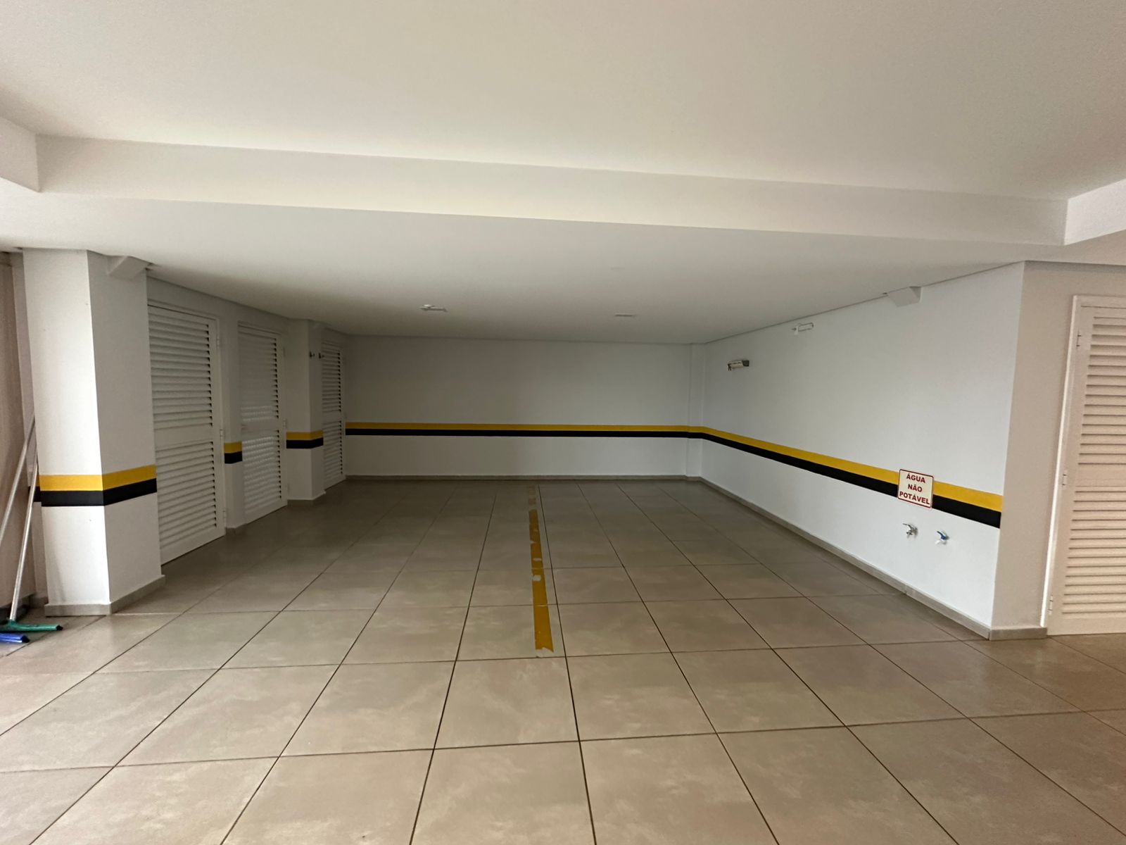 Imagem 21 do imóvel