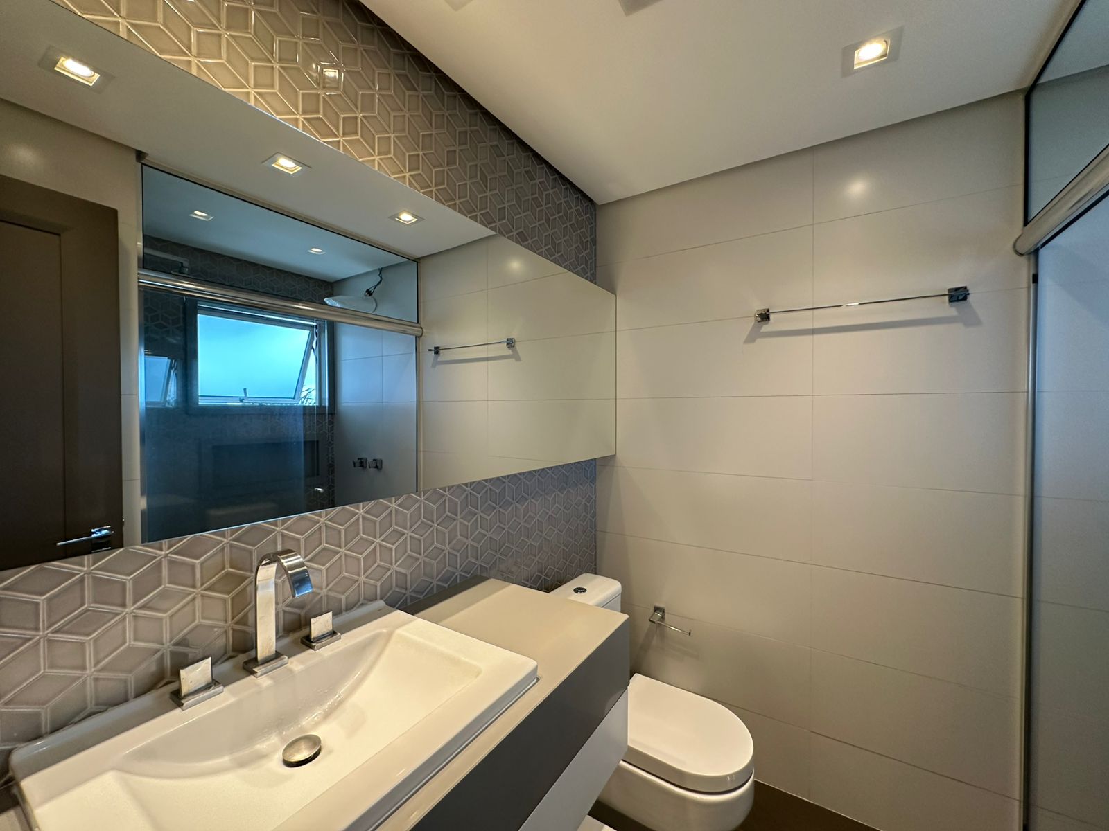 Imagem 12 do imóvel