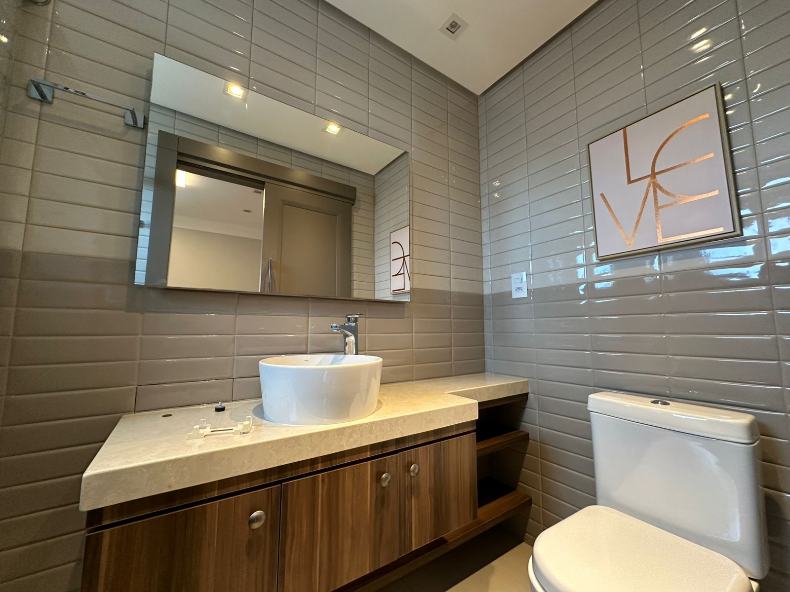 Imagem 10 do imóvel