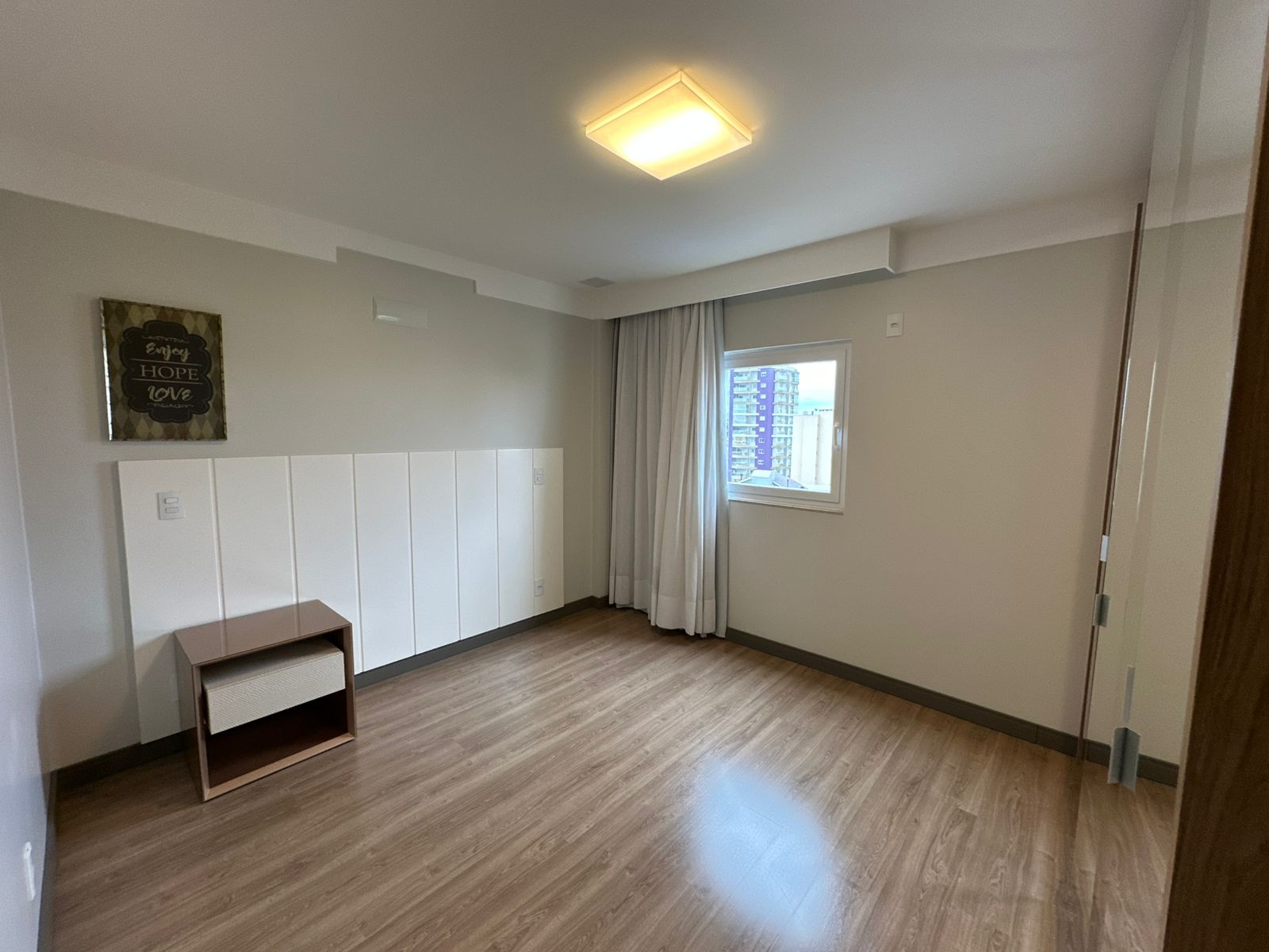 Imagem 20 do imóvel