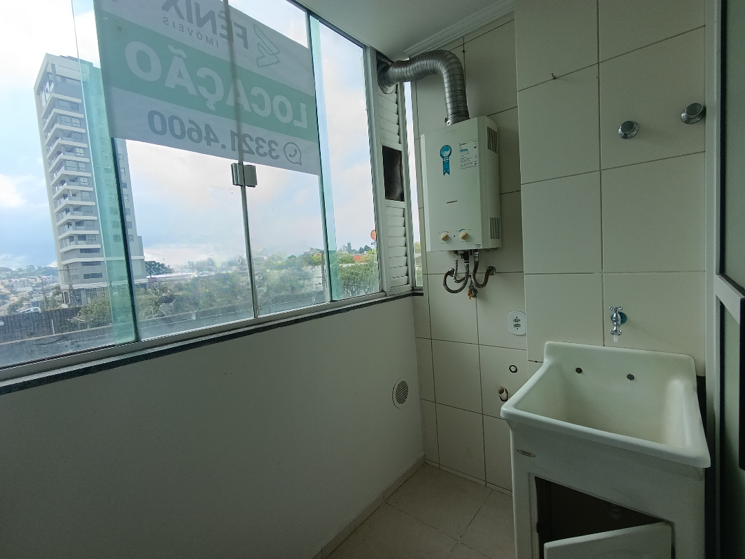 Imagem 14 do imóvel