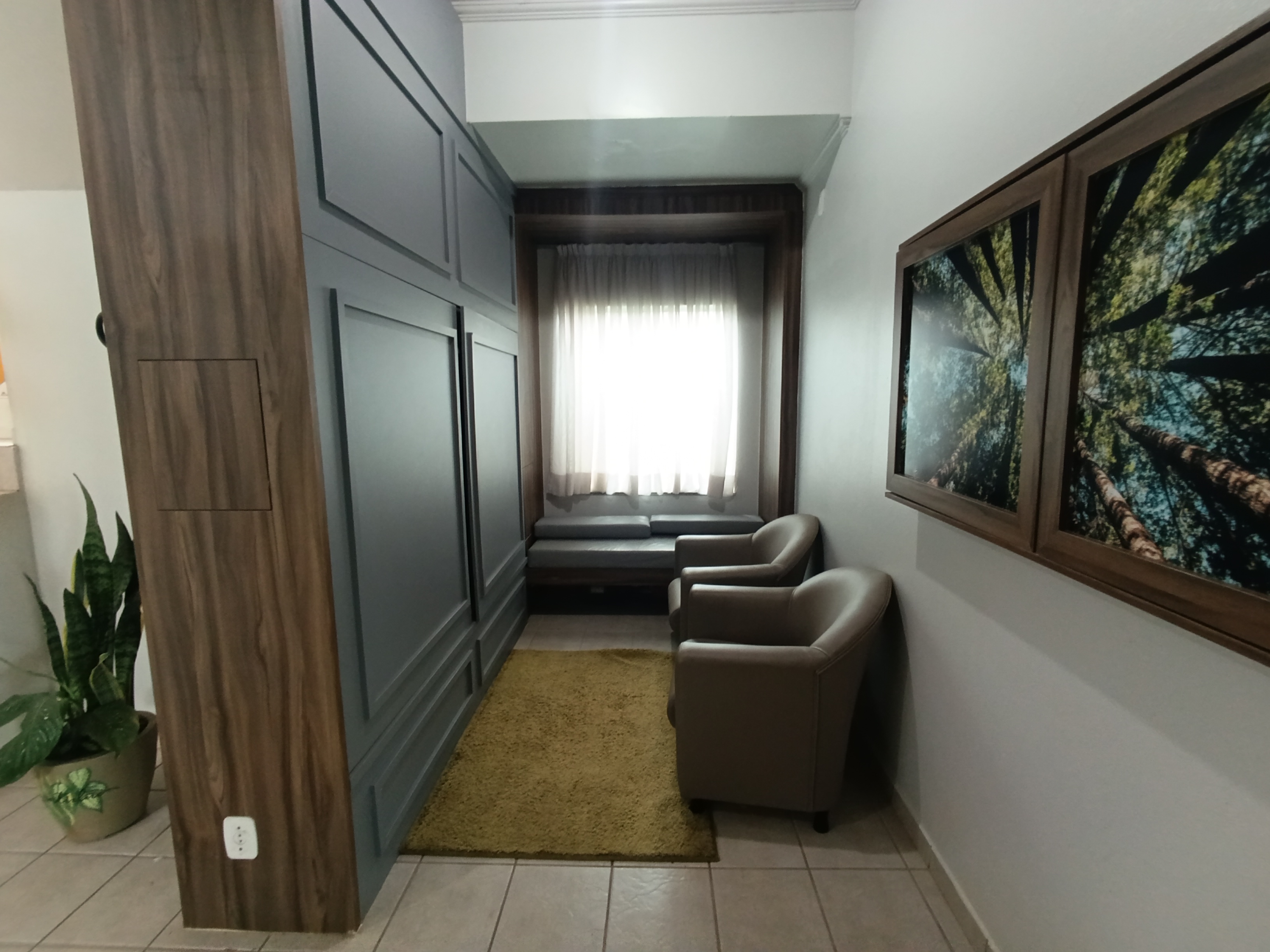 Imagem 13 do imóvel