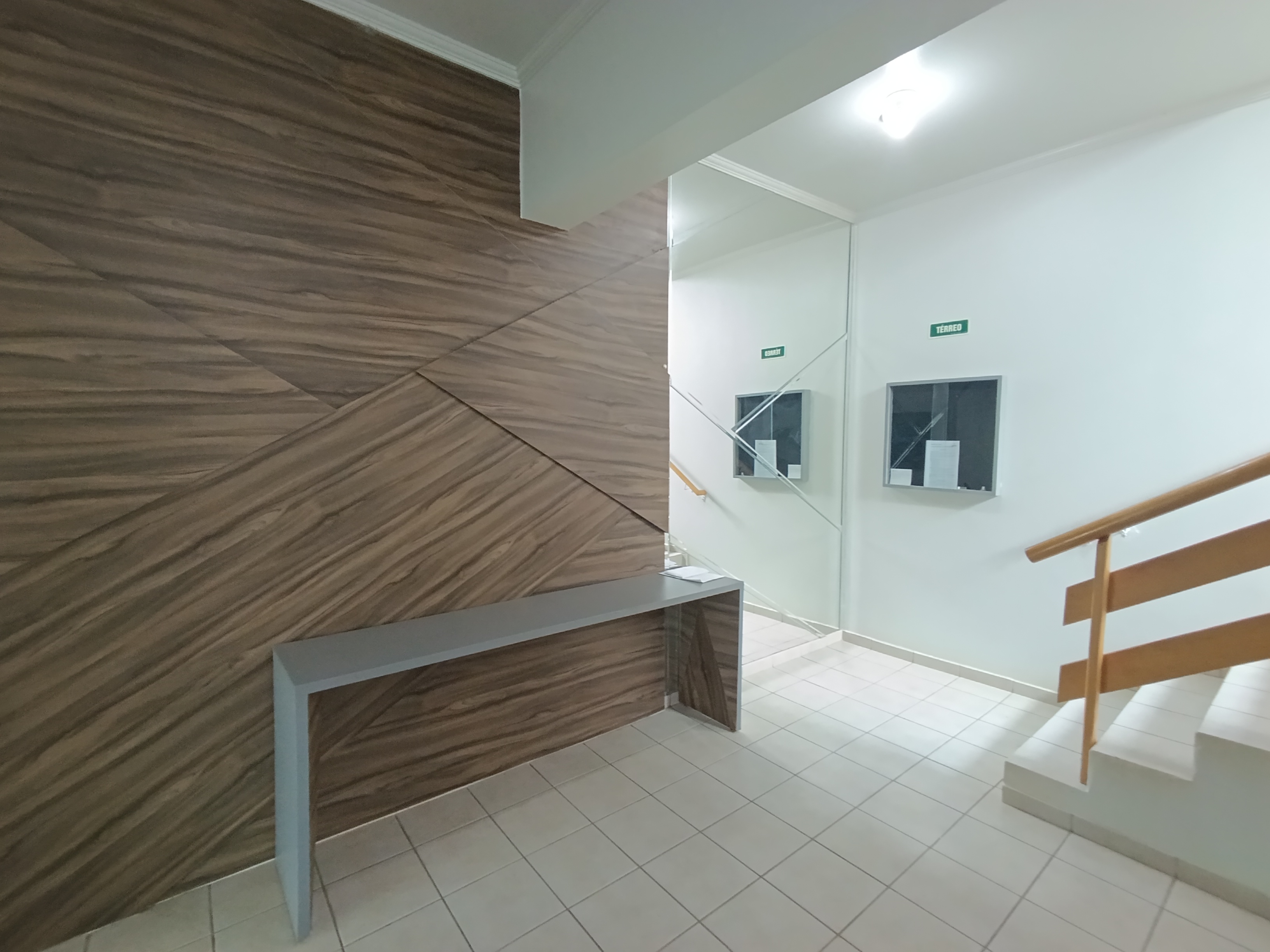 Imagem 12 do imóvel