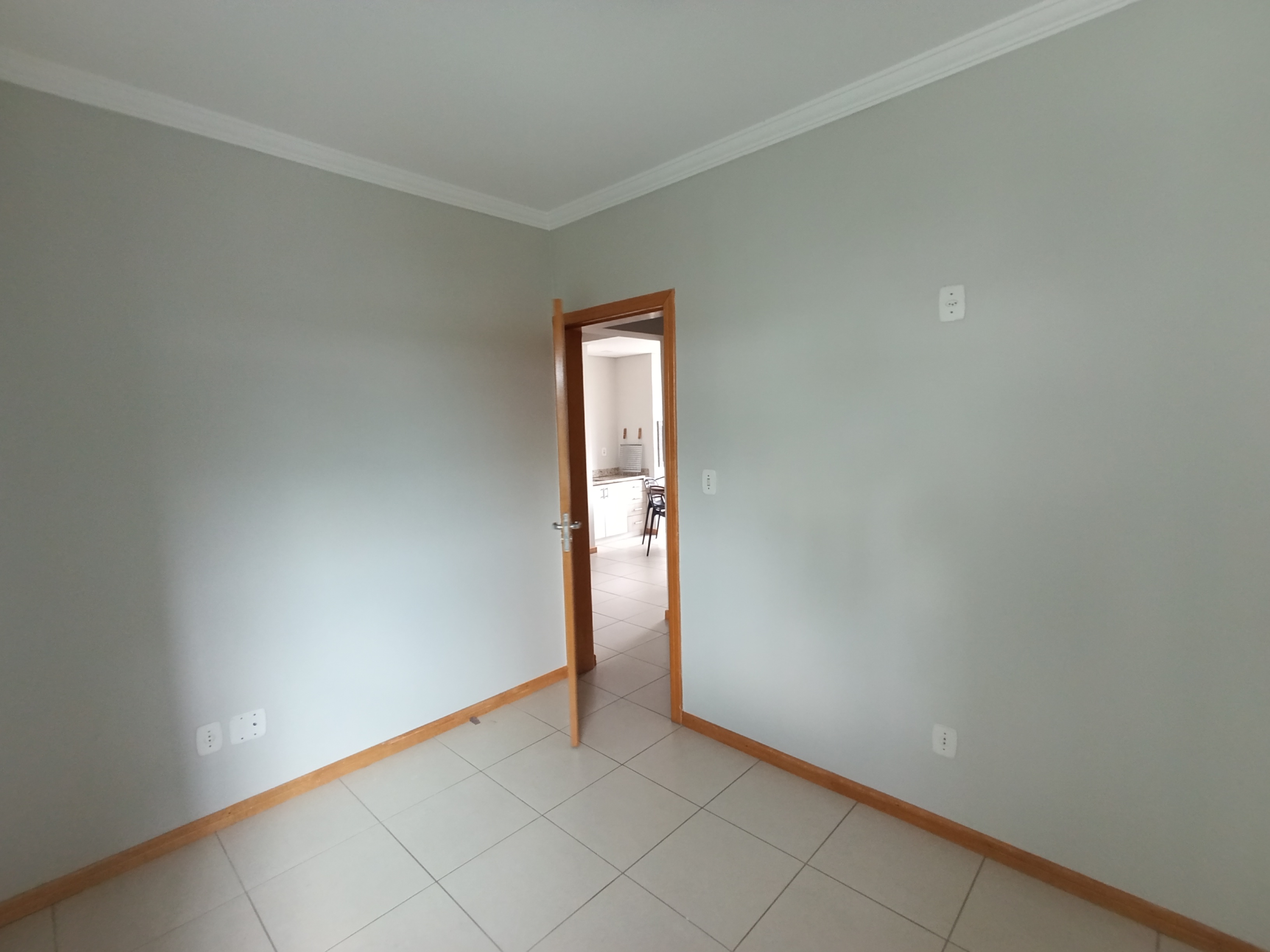 Imagem 11 do imóvel