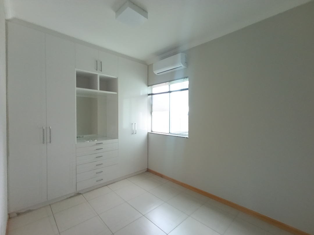 Imagem 10 do imóvel