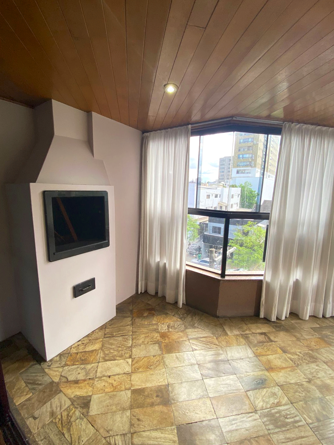 Imagem 15 do imóvel