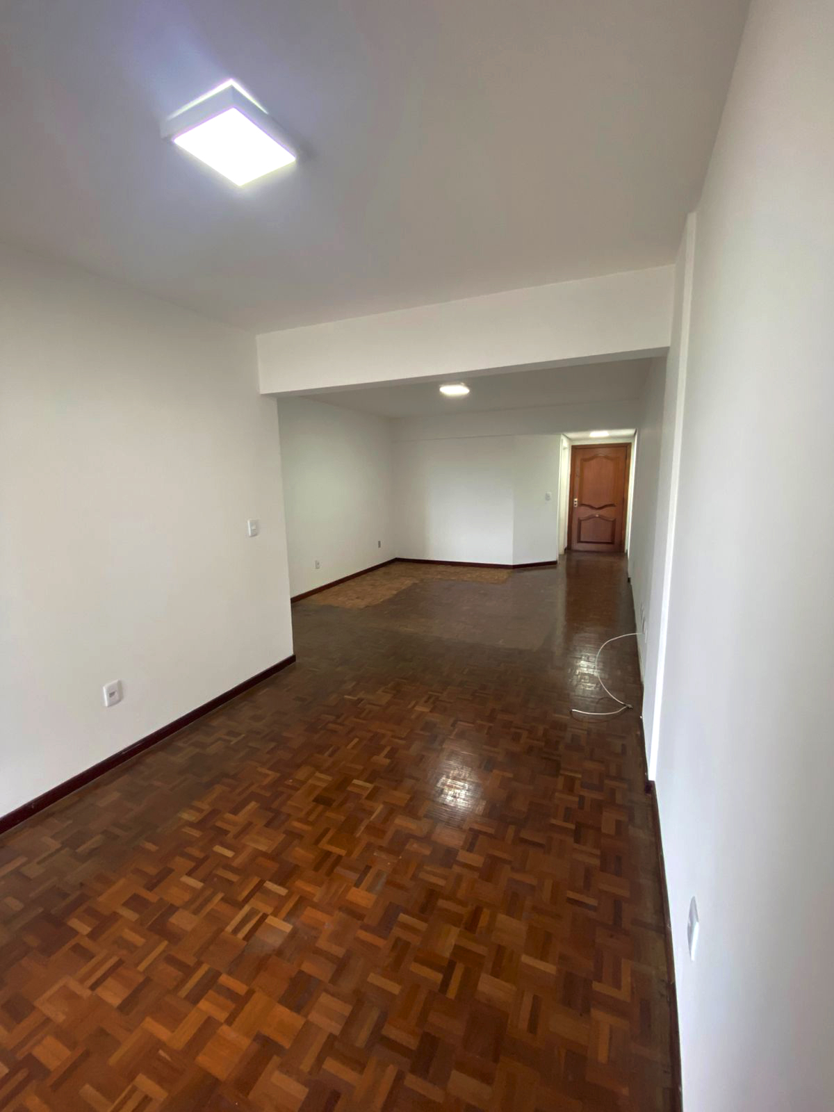 Imagem 16 do imóvel