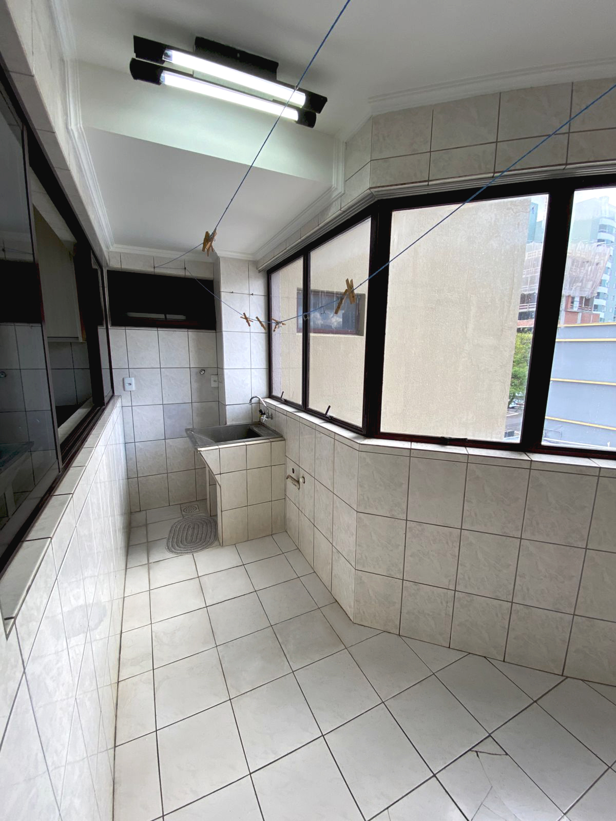 Imagem 17 do imóvel