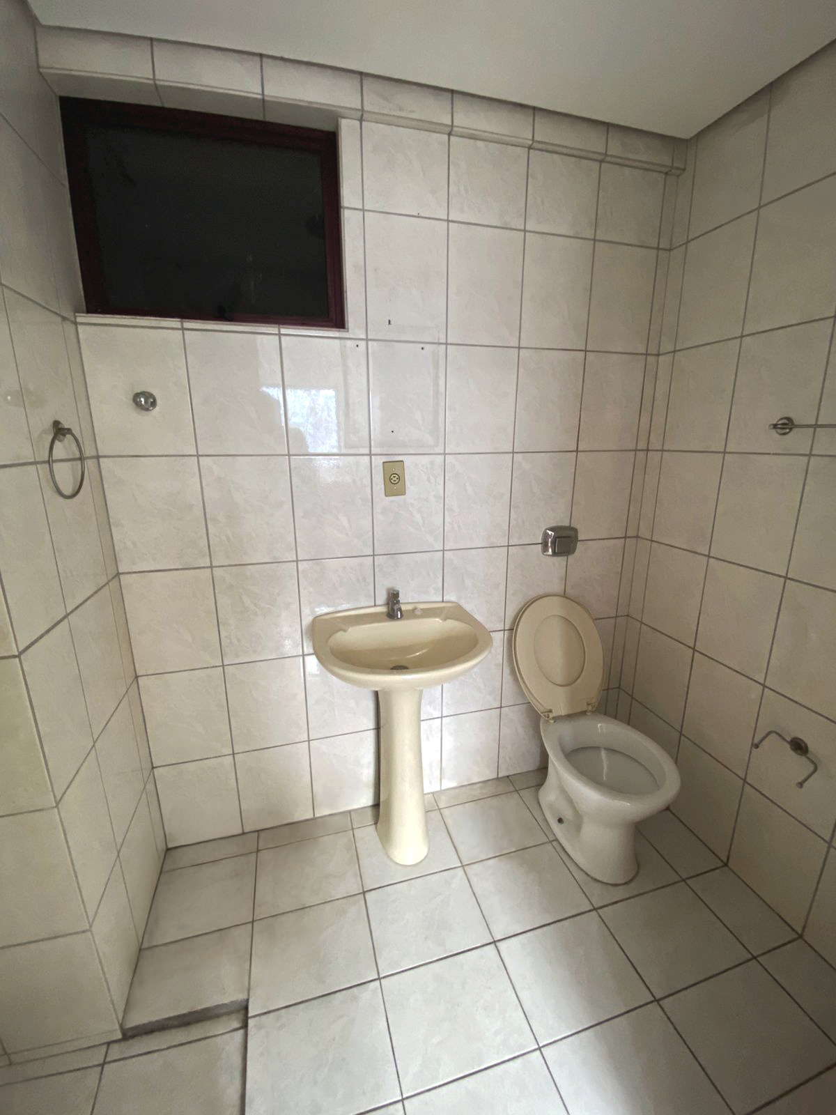 Imagem 18 do imóvel