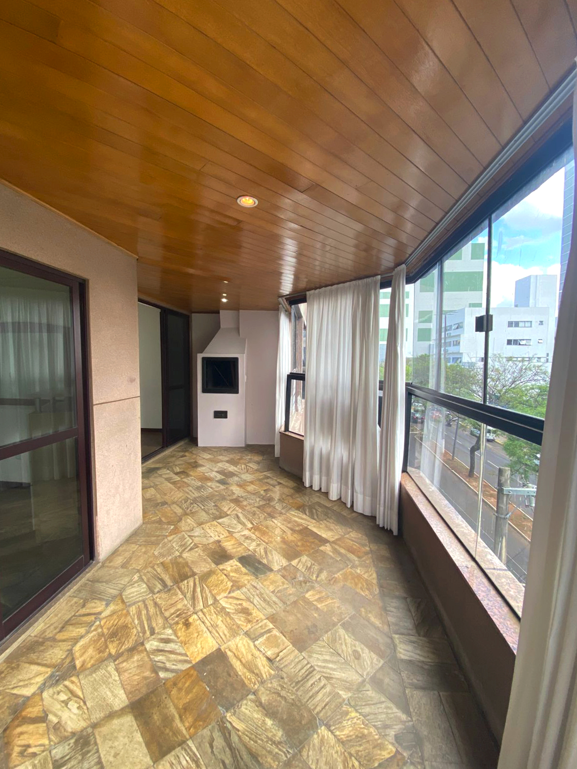 Imagem 14 do imóvel