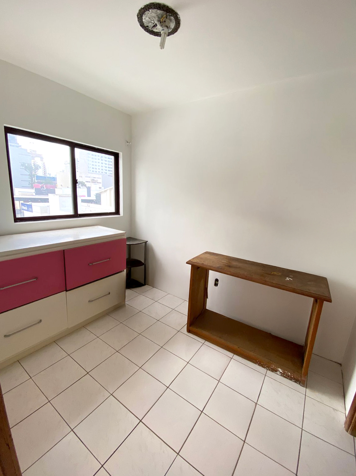 Imagem 12 do imóvel