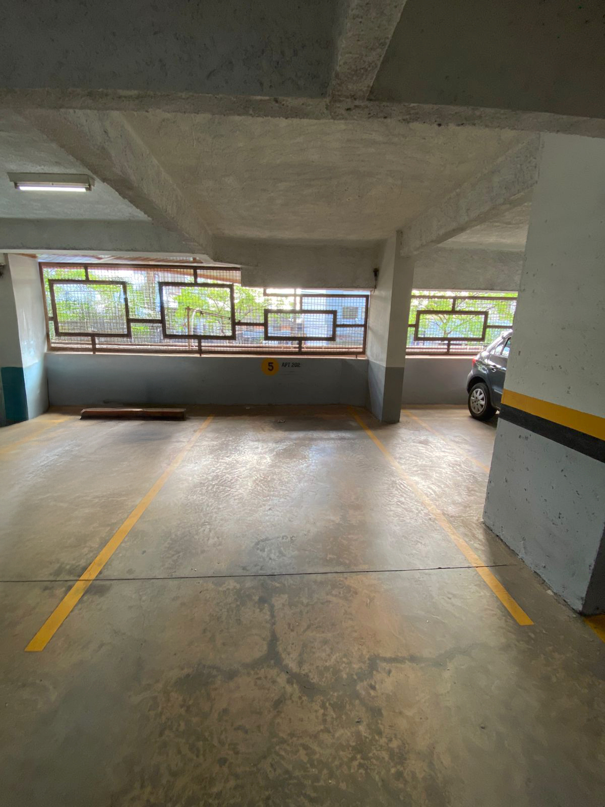 Imagem 19 do imóvel