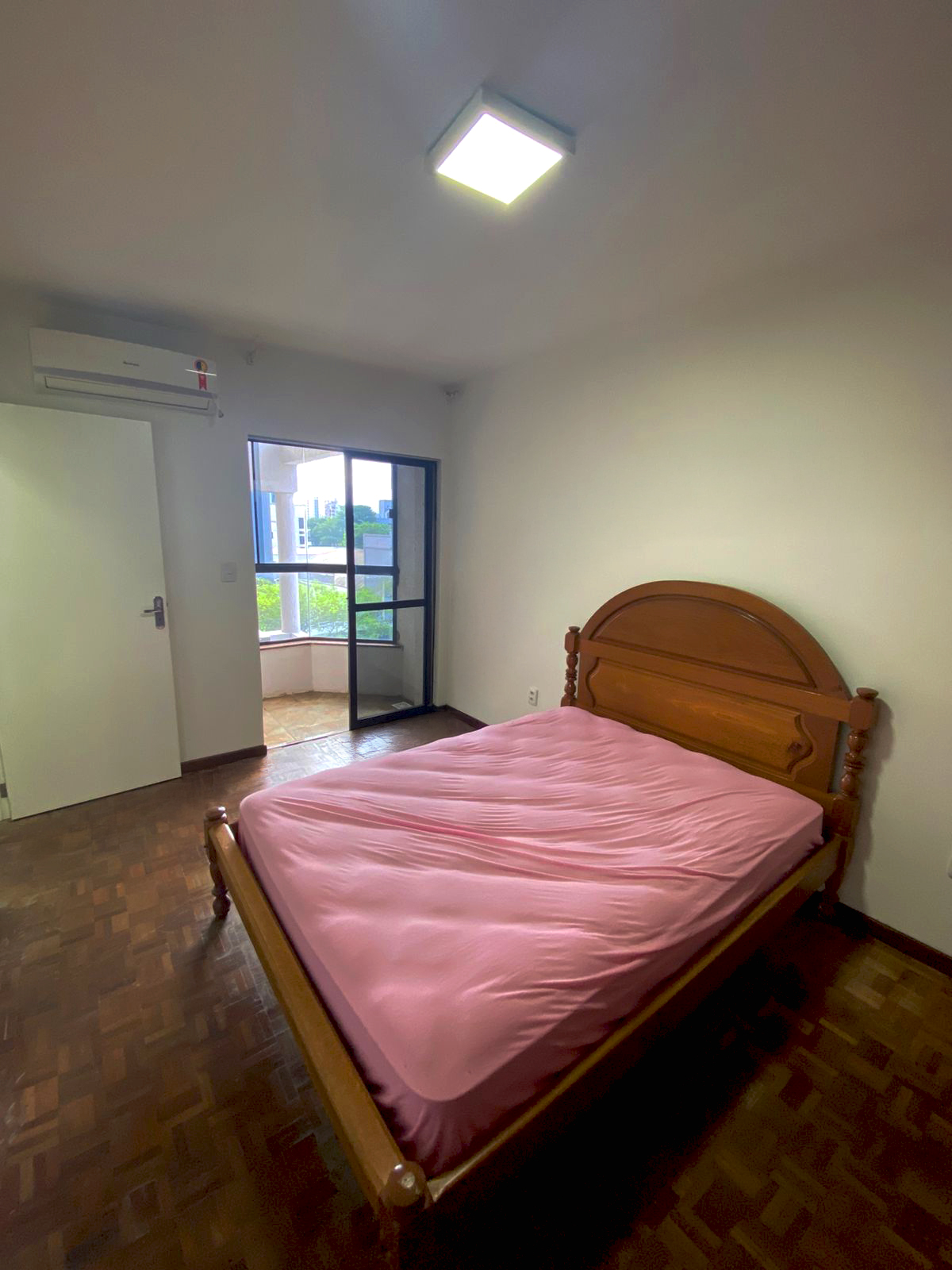 Imagem 11 do imóvel