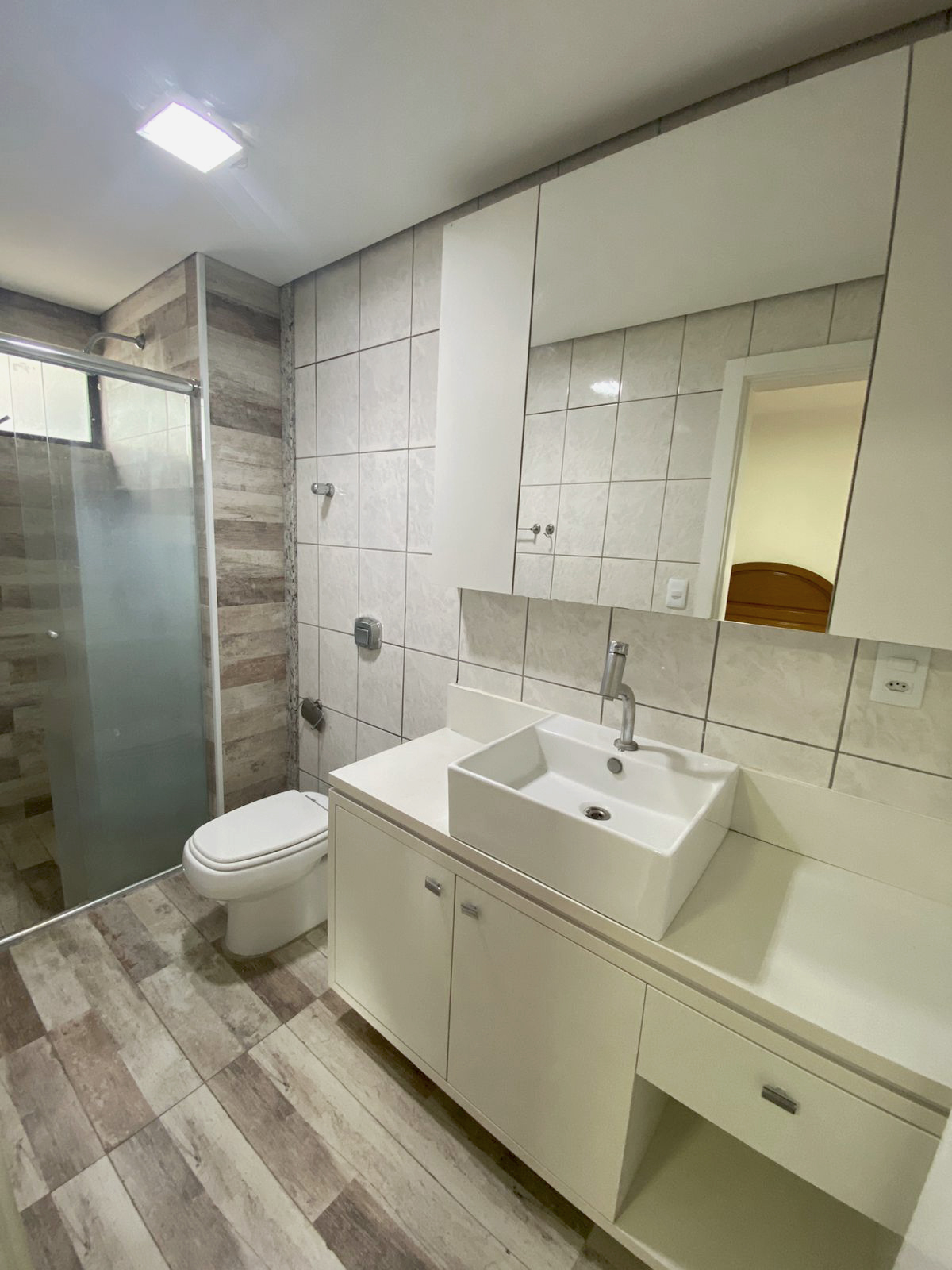 Imagem 10 do imóvel