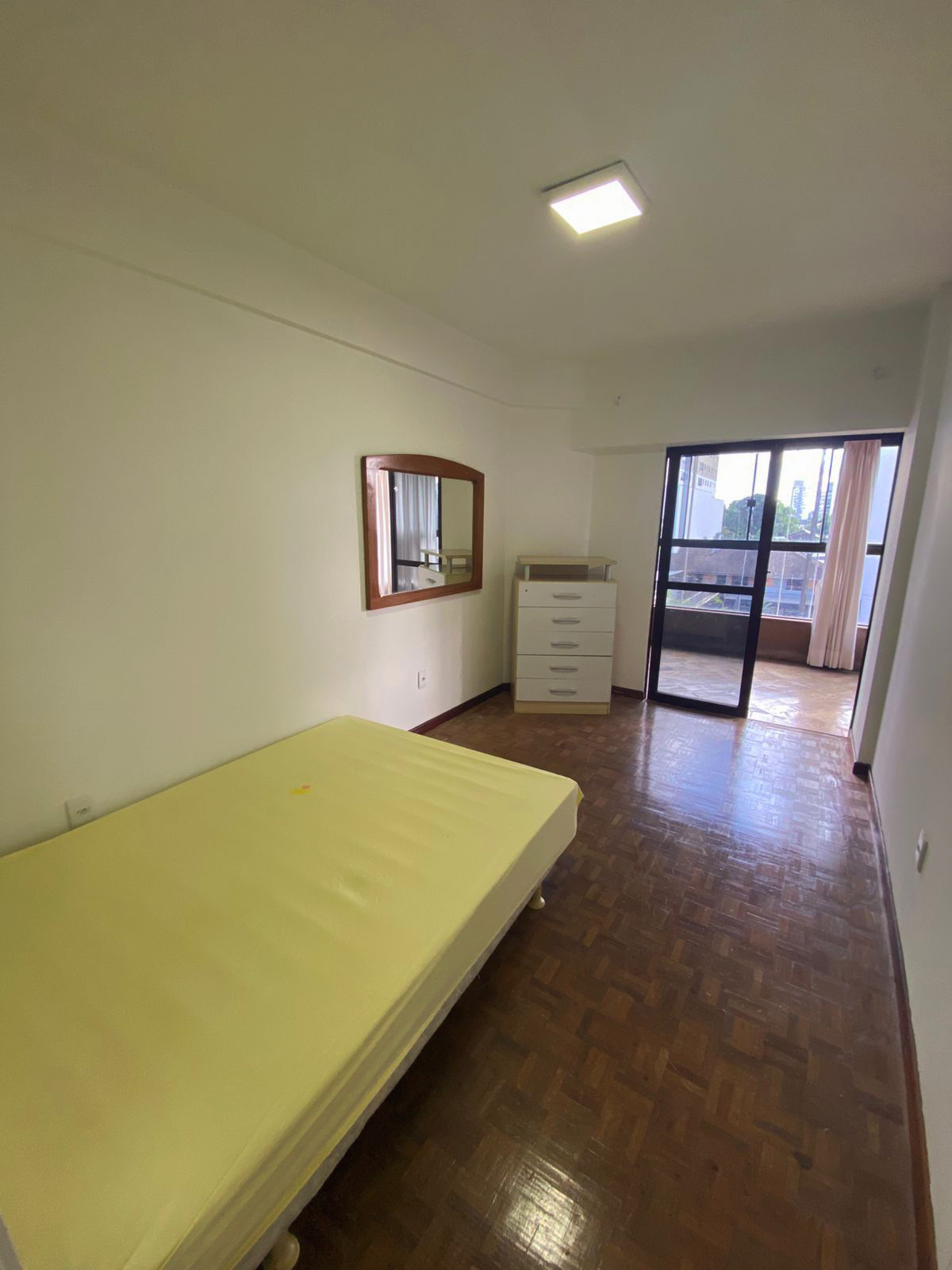 Imagem 13 do imóvel