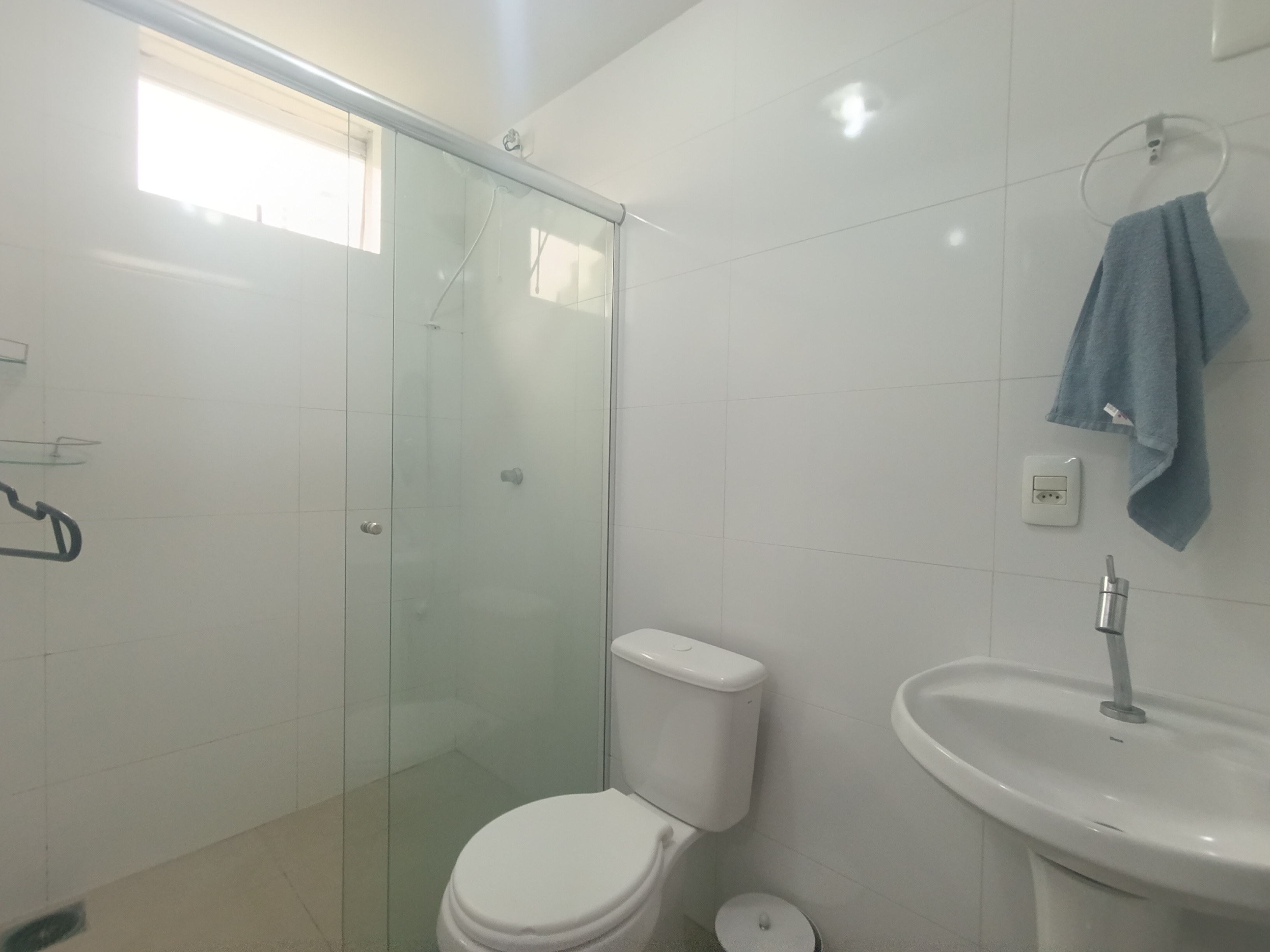 Imagem 15 do imóvel