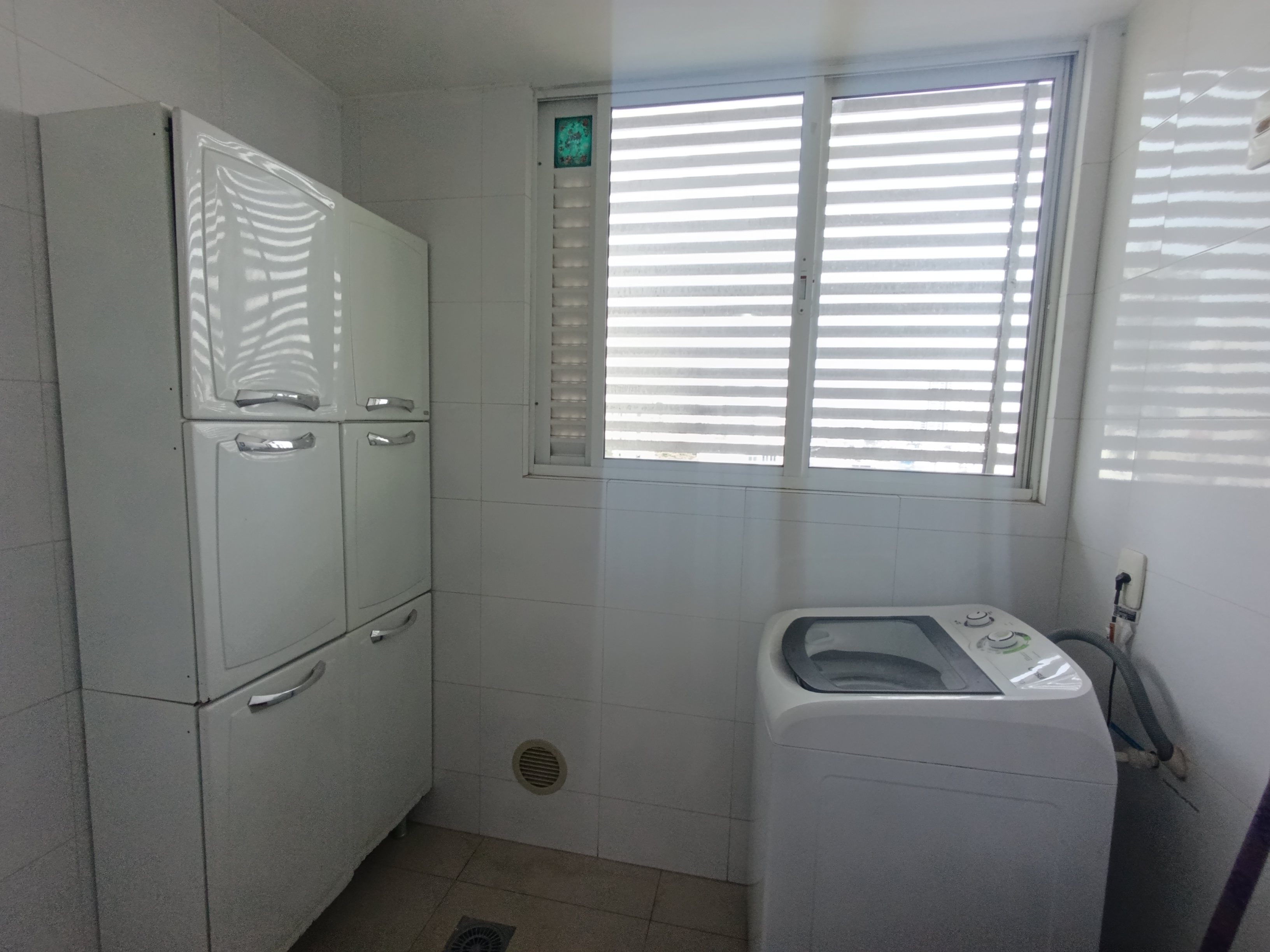 Imagem 18 do imóvel