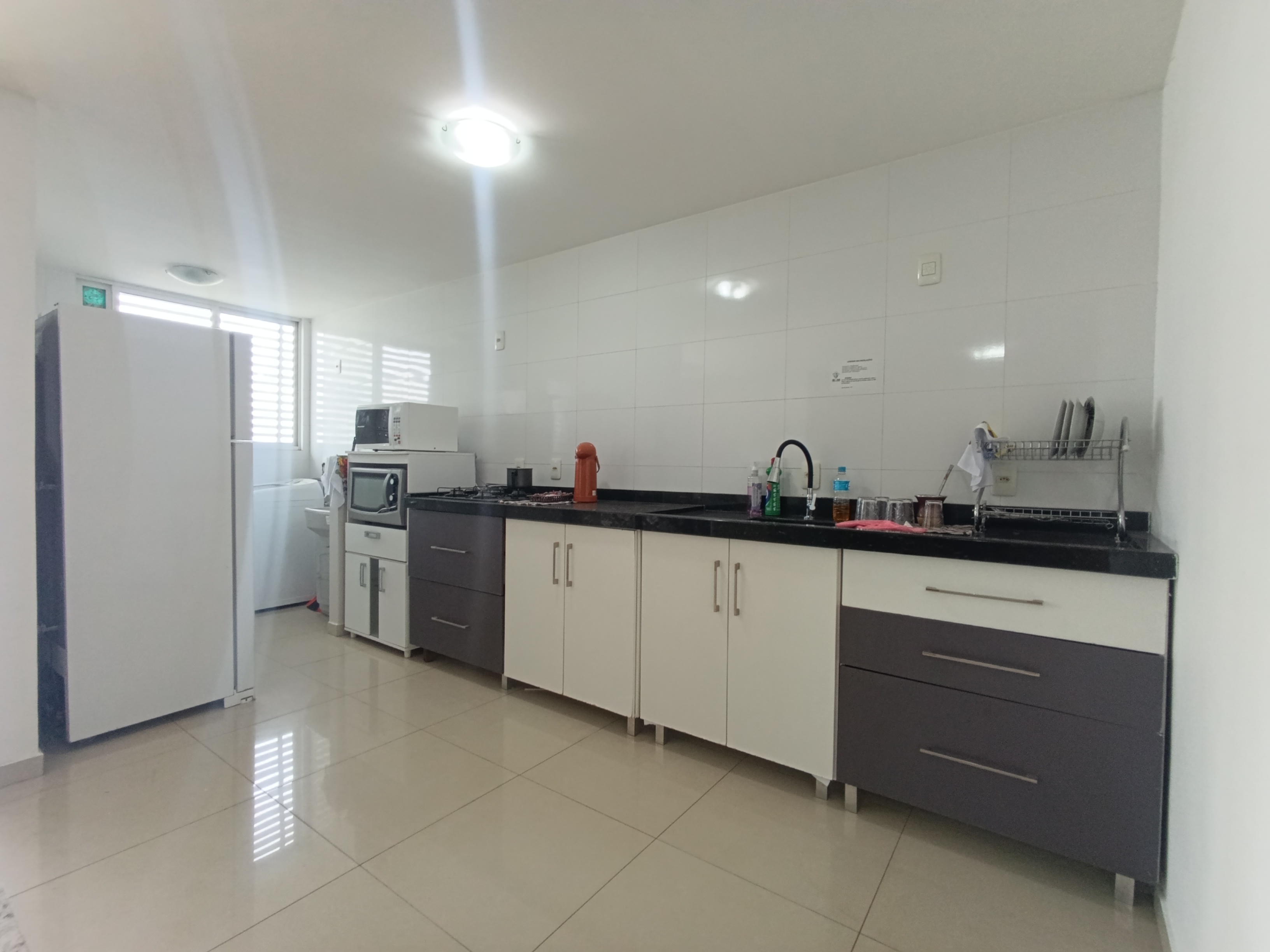 Imagem 11 do imóvel