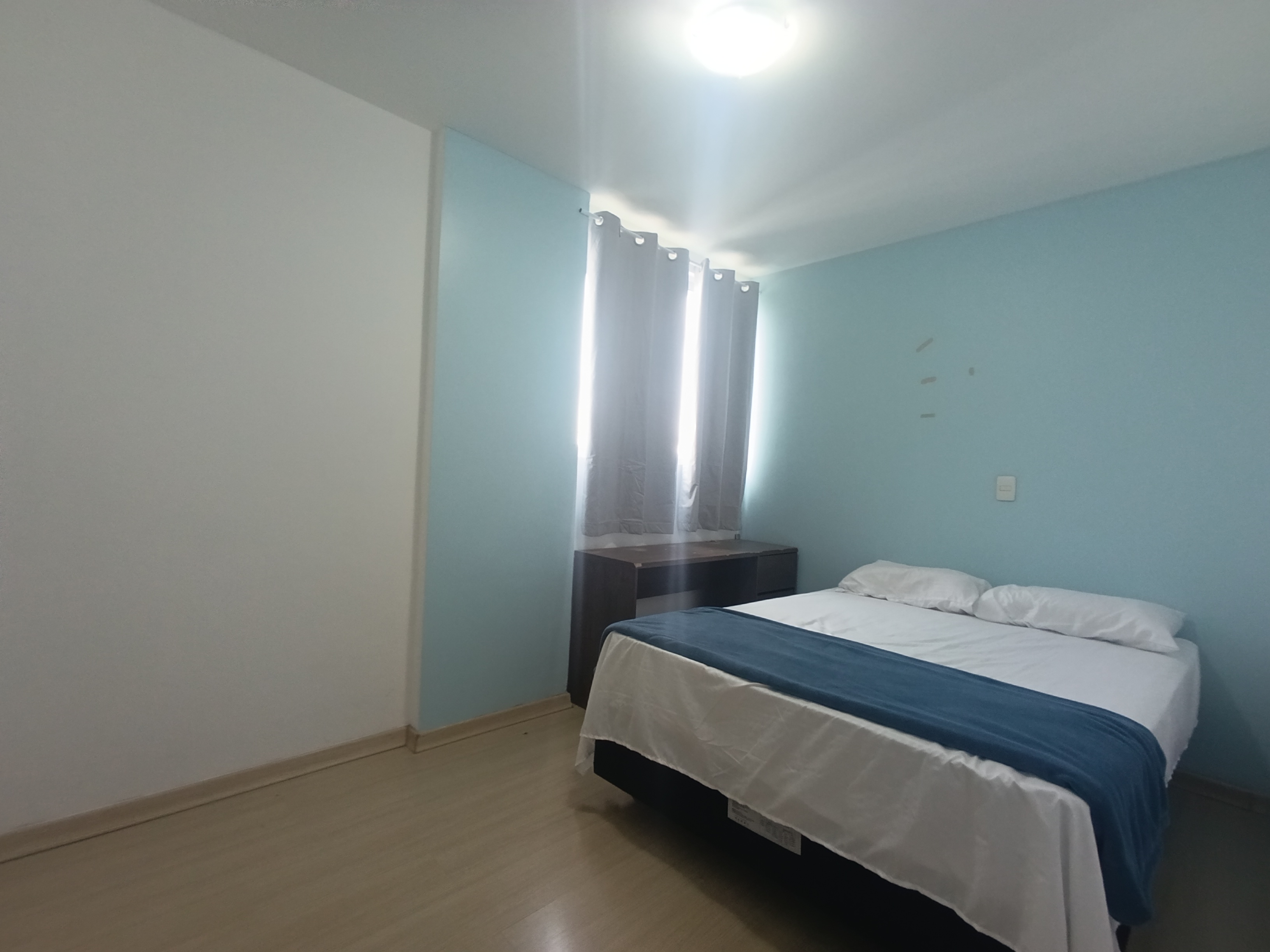 Imagem 16 do imóvel