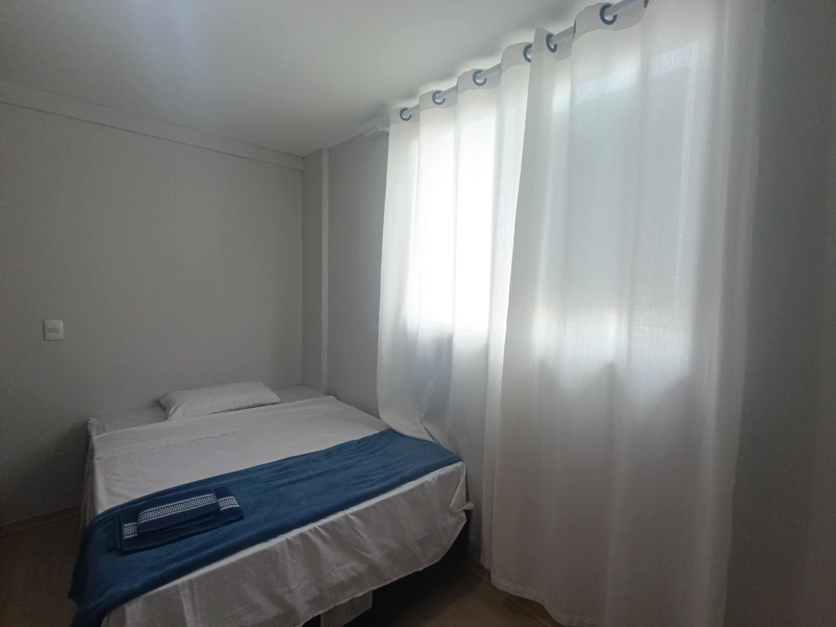 Imagem 13 do imóvel