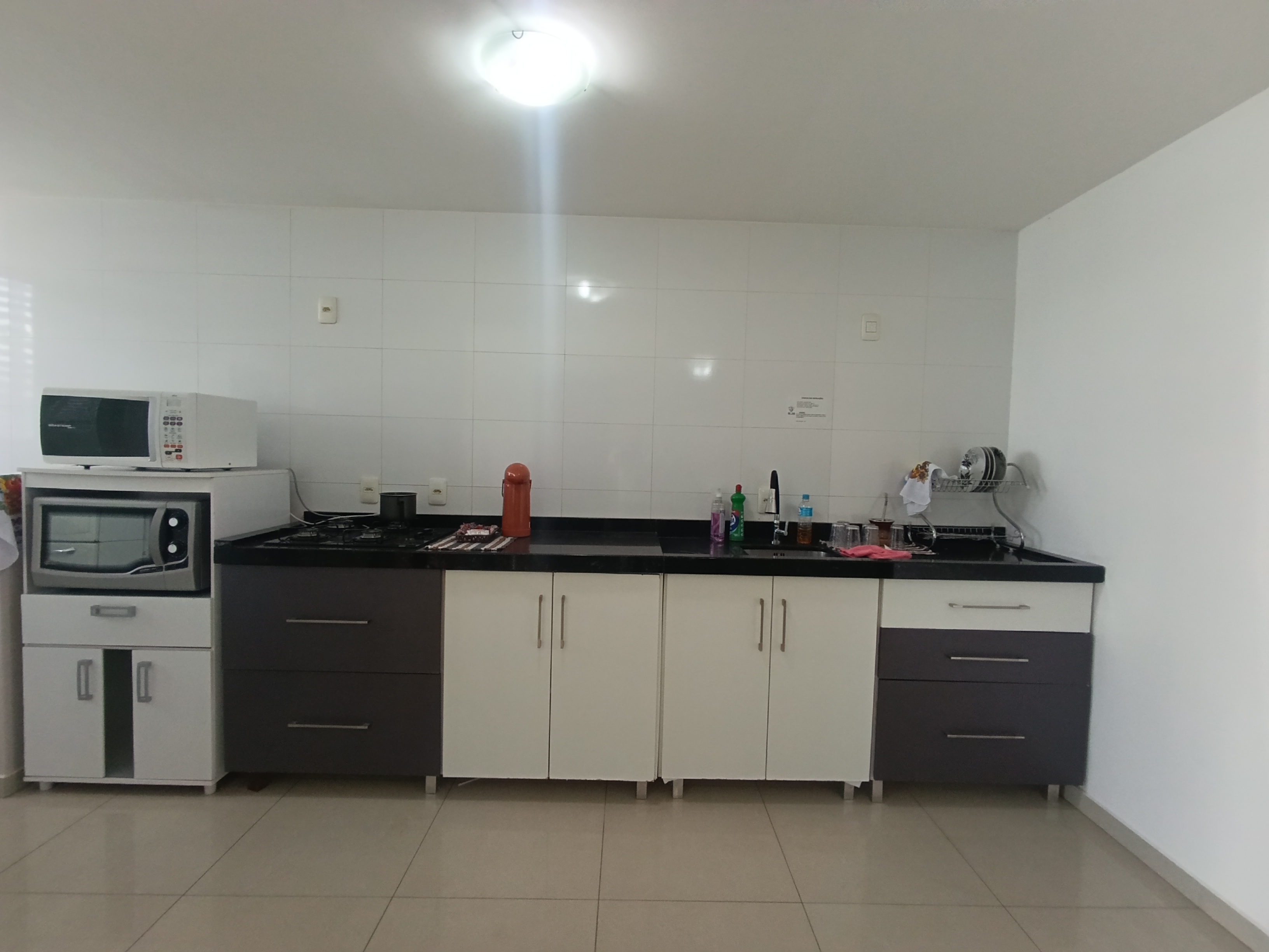 Imagem 10 do imóvel