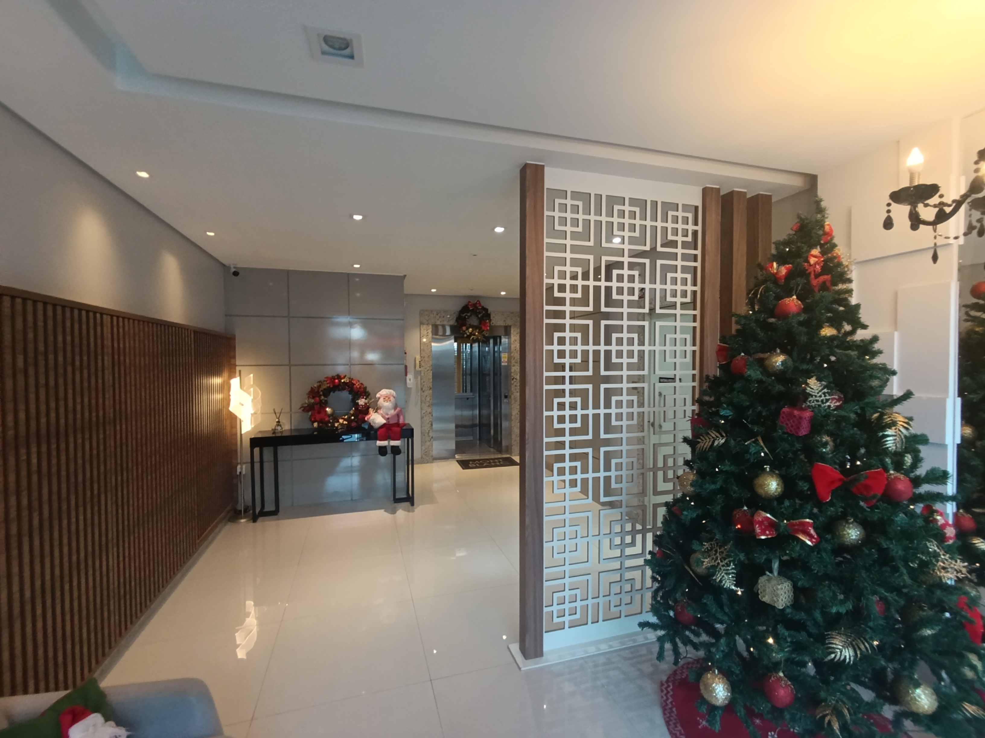 Imagem 19 do imóvel