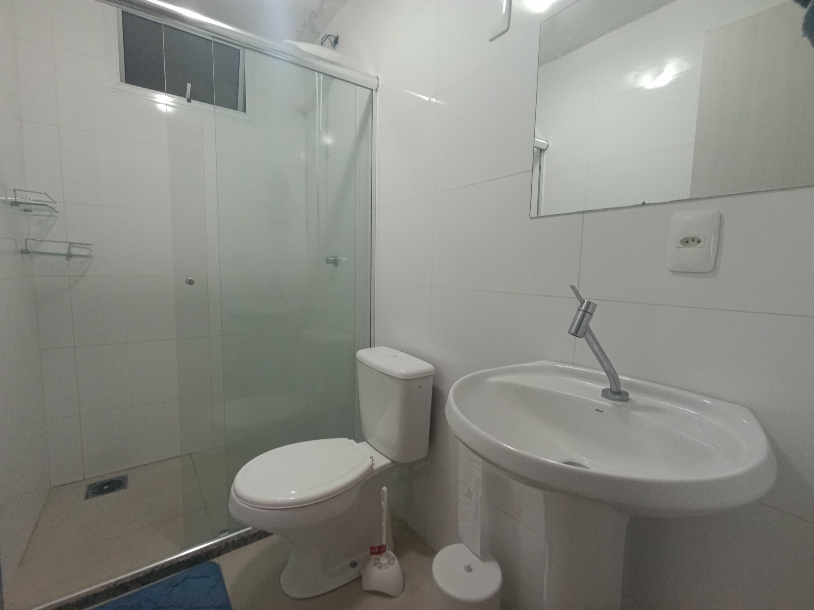 Imagem 17 do imóvel