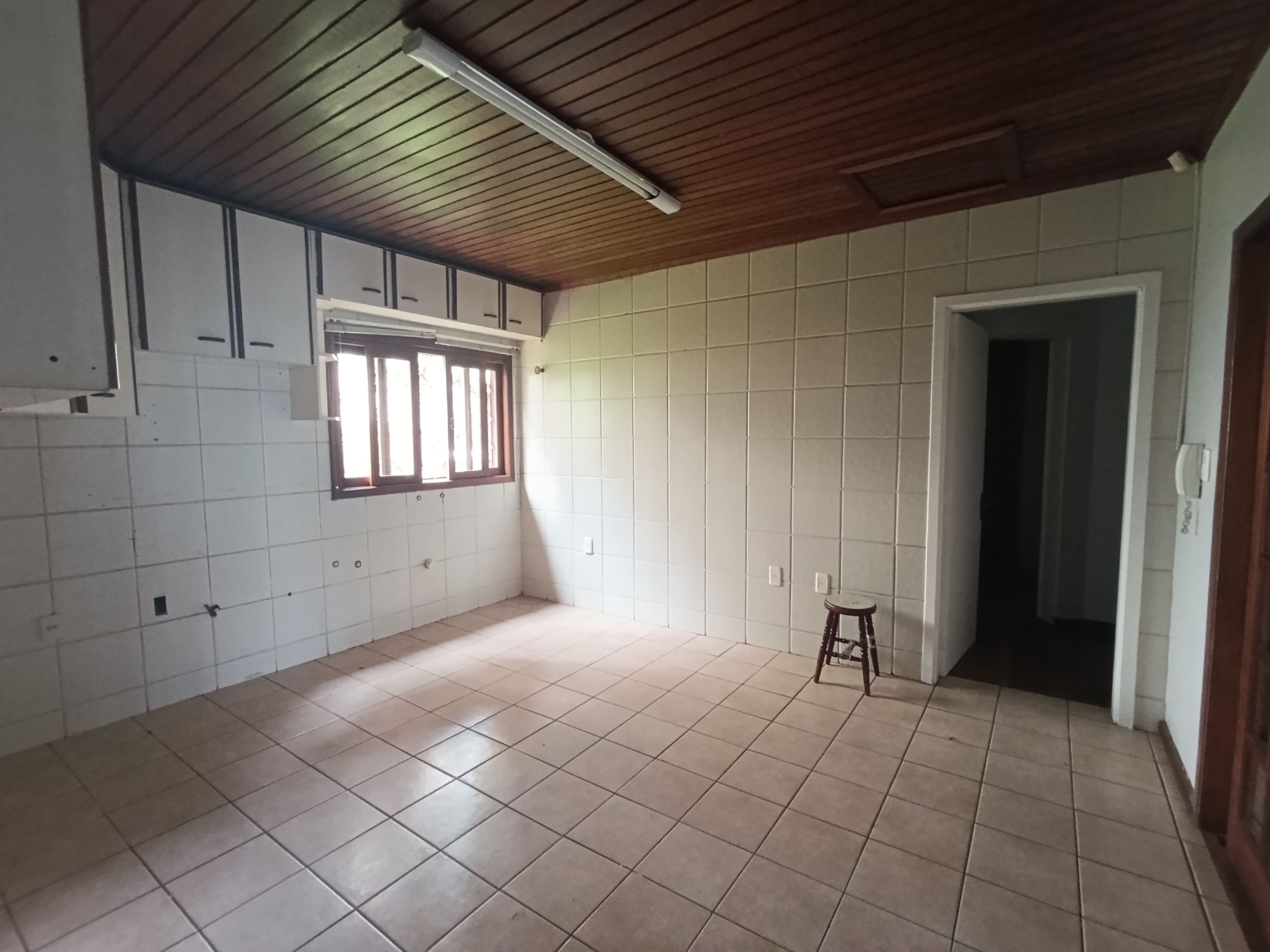 Imagem 12 do imóvel