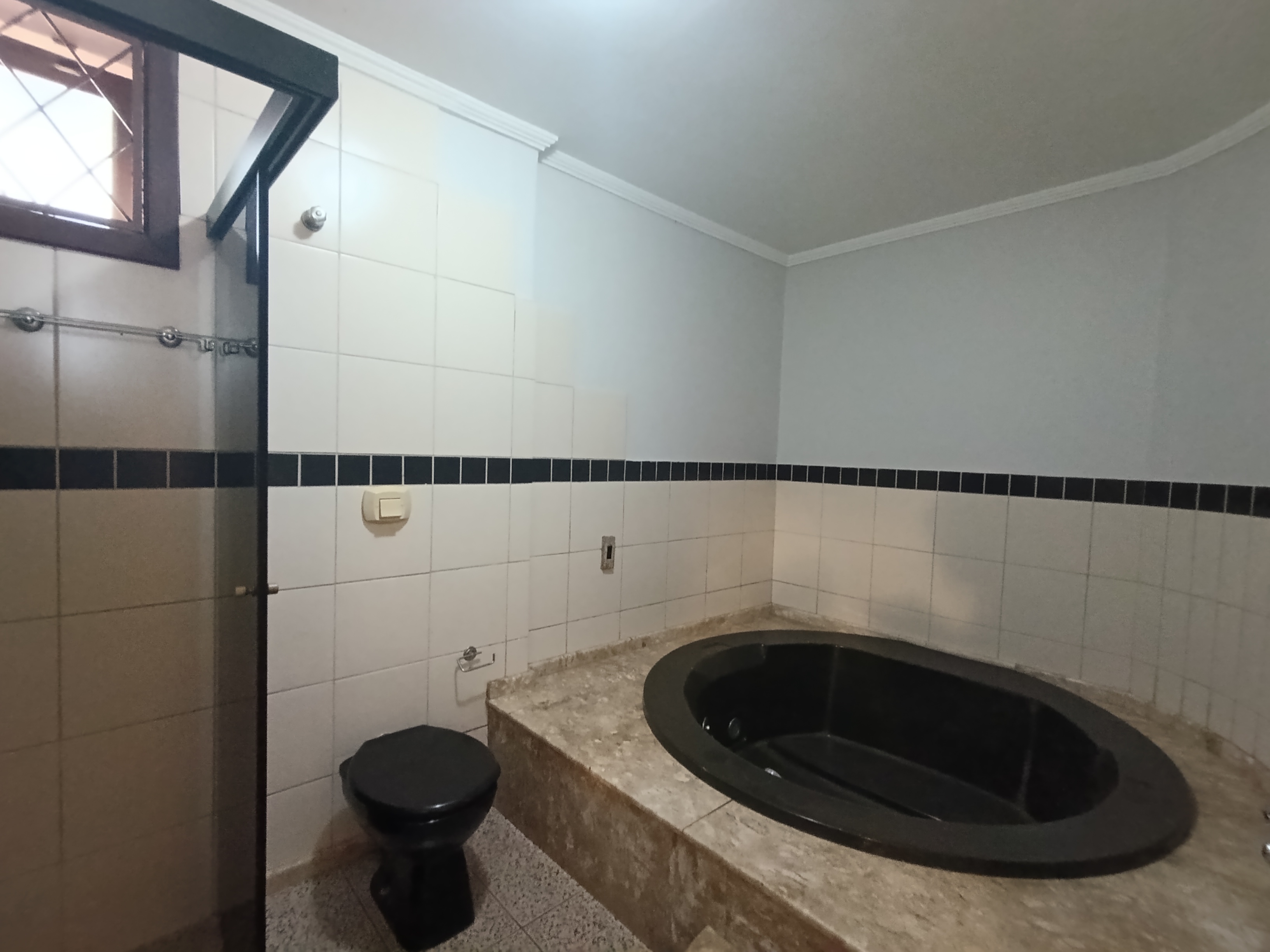 Imagem 13 do imóvel