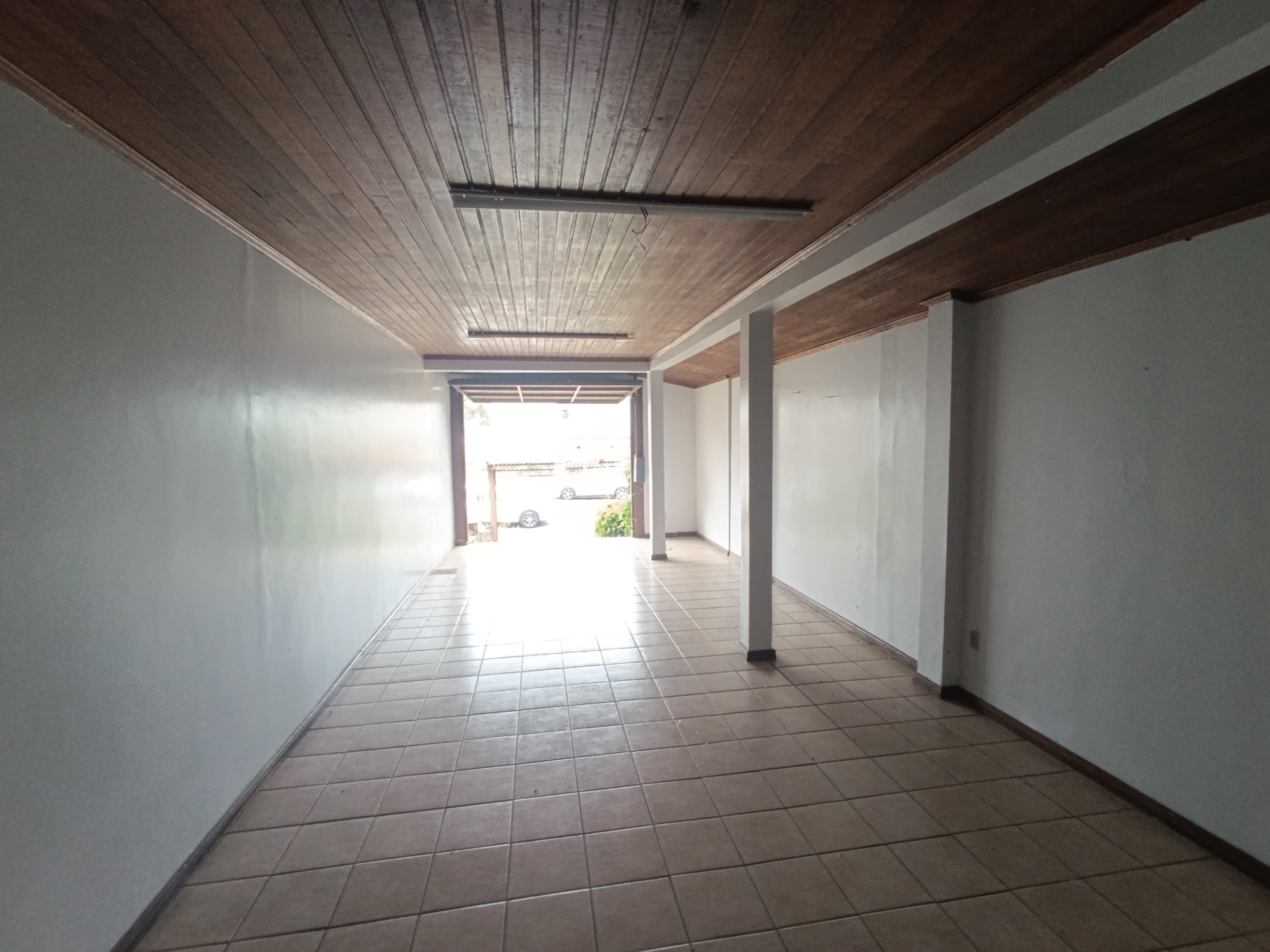 Imagem 11 do imóvel