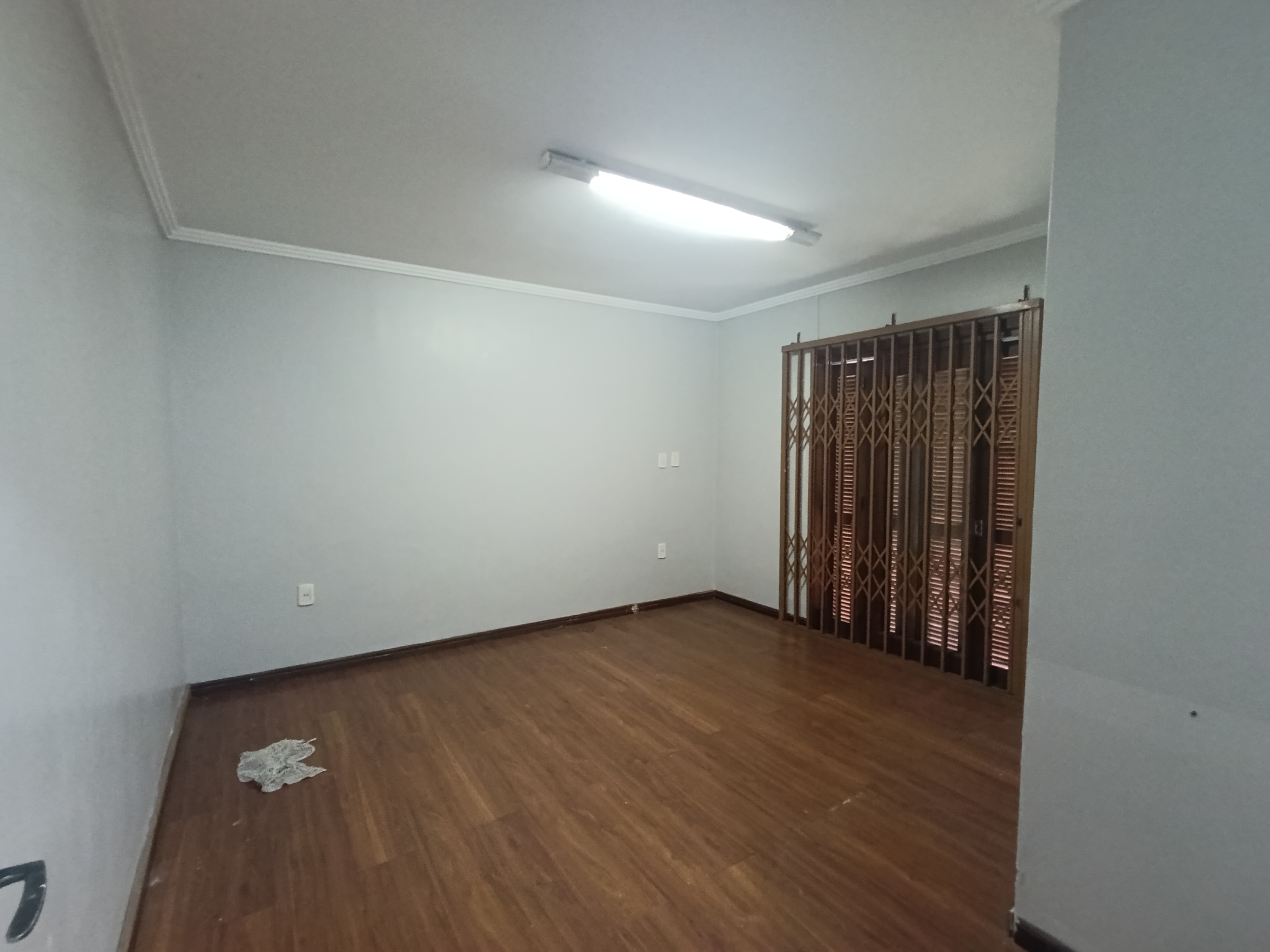 Imagem 10 do imóvel