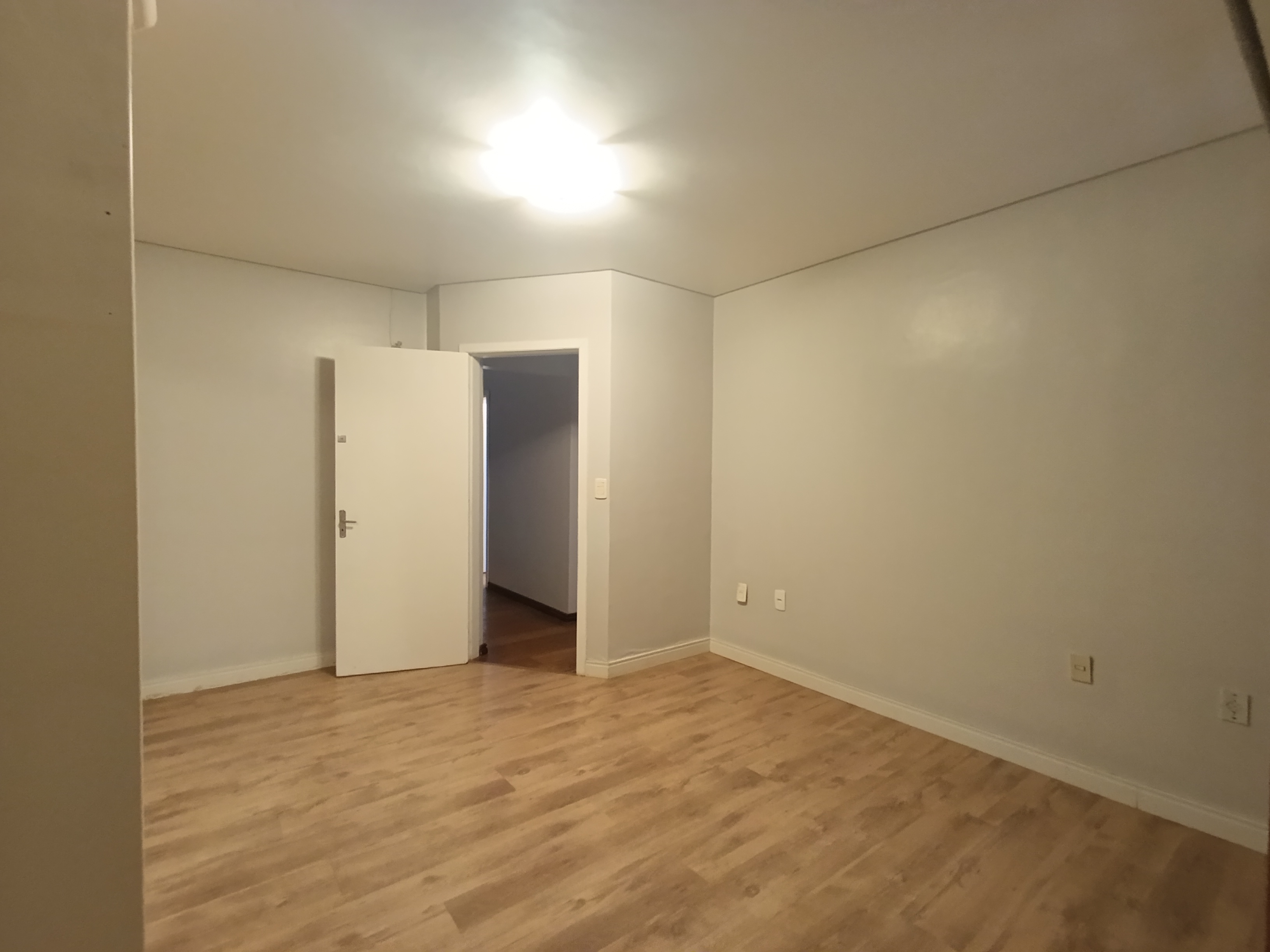 Imagem 15 do imóvel