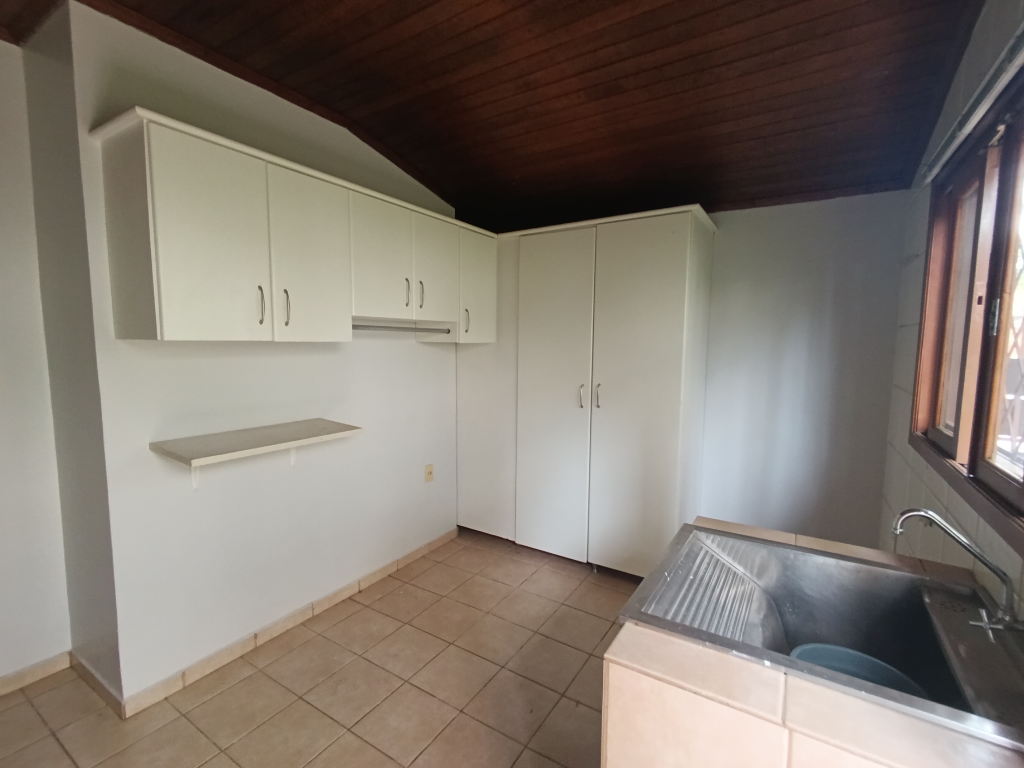 Imagem 17 do imóvel