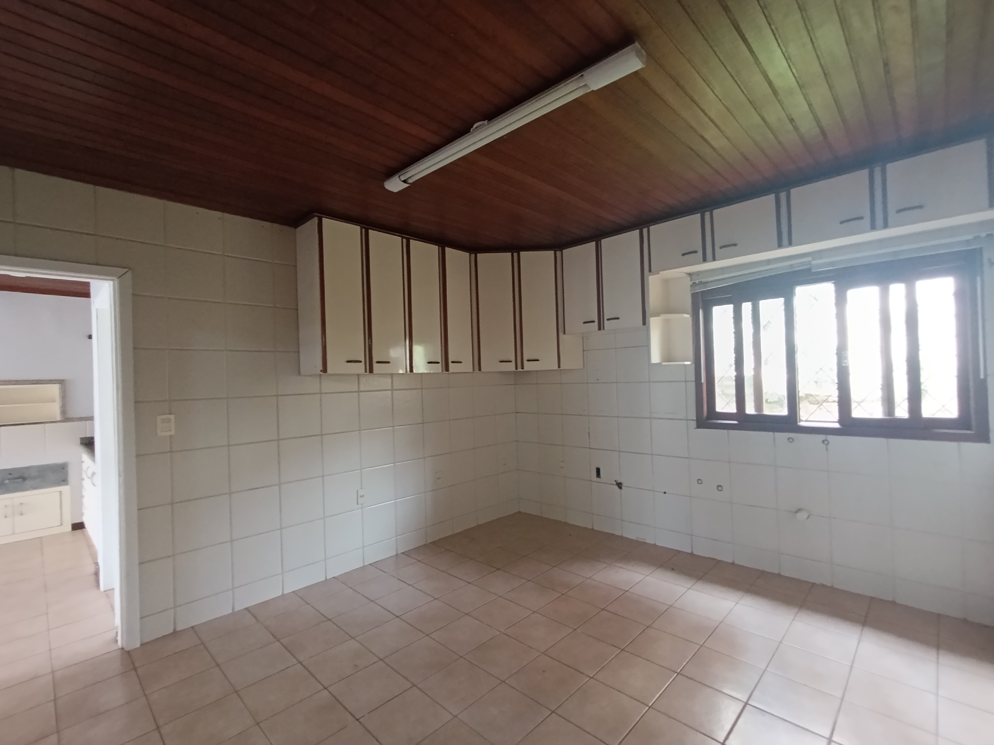 Imagem 16 do imóvel