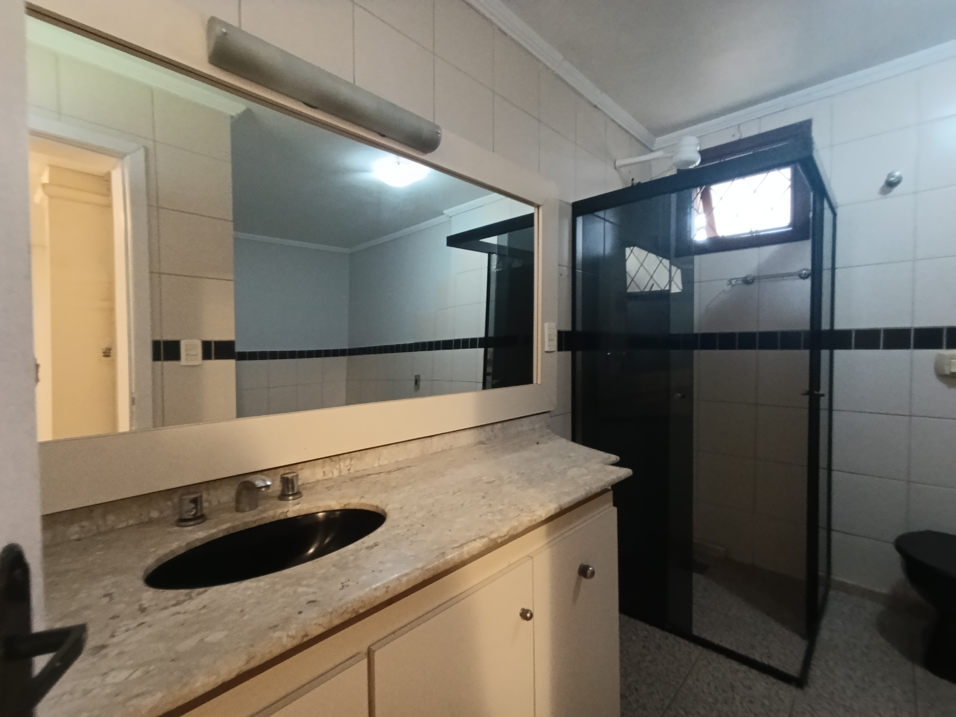 Imagem 14 do imóvel