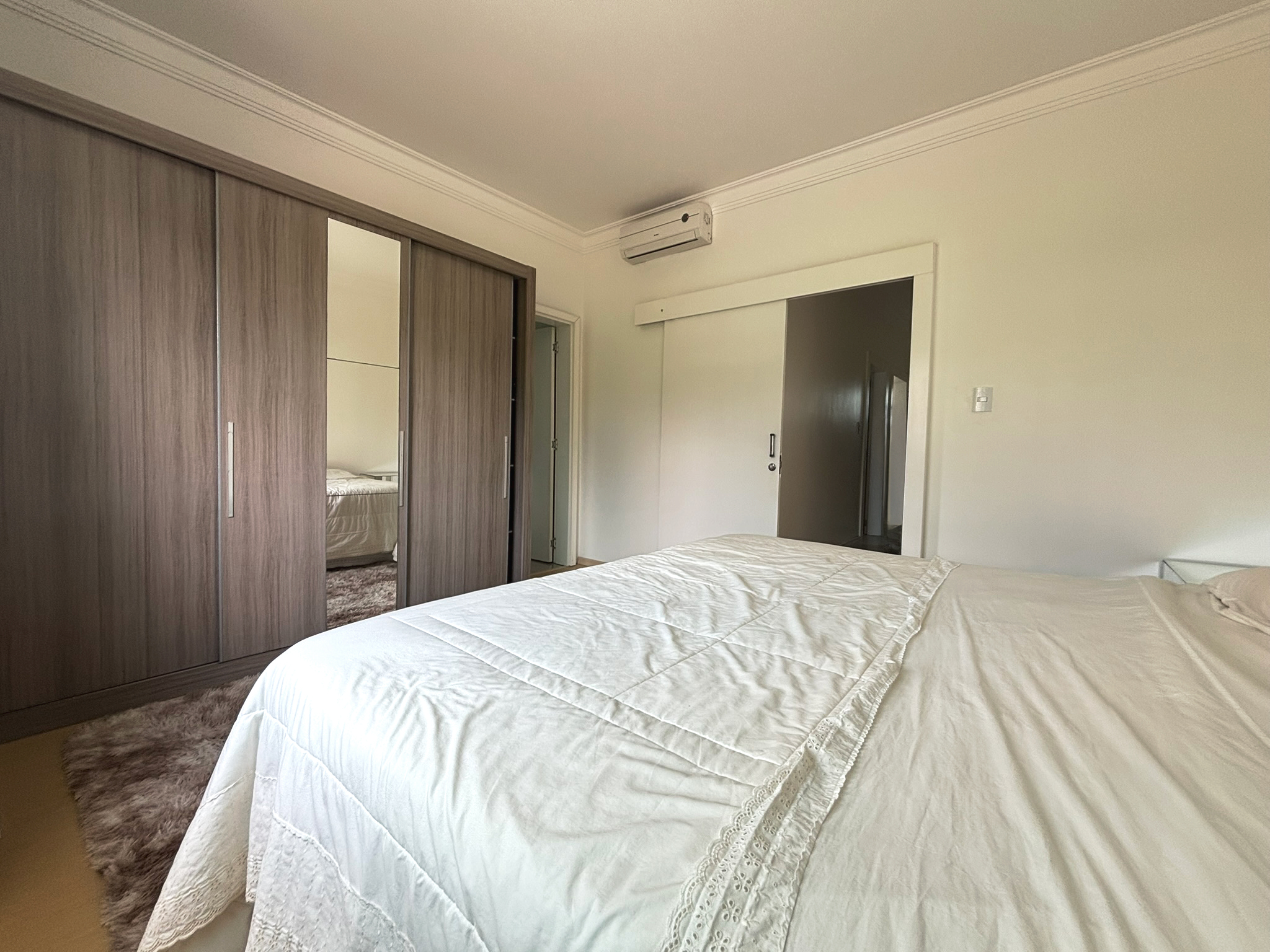 Imagem 17 do imóvel