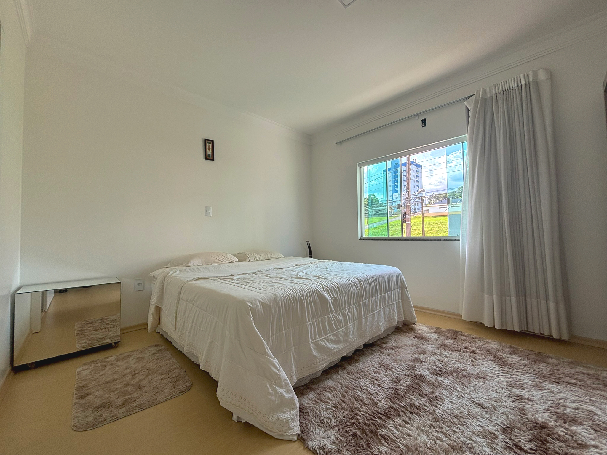 Imagem 16 do imóvel