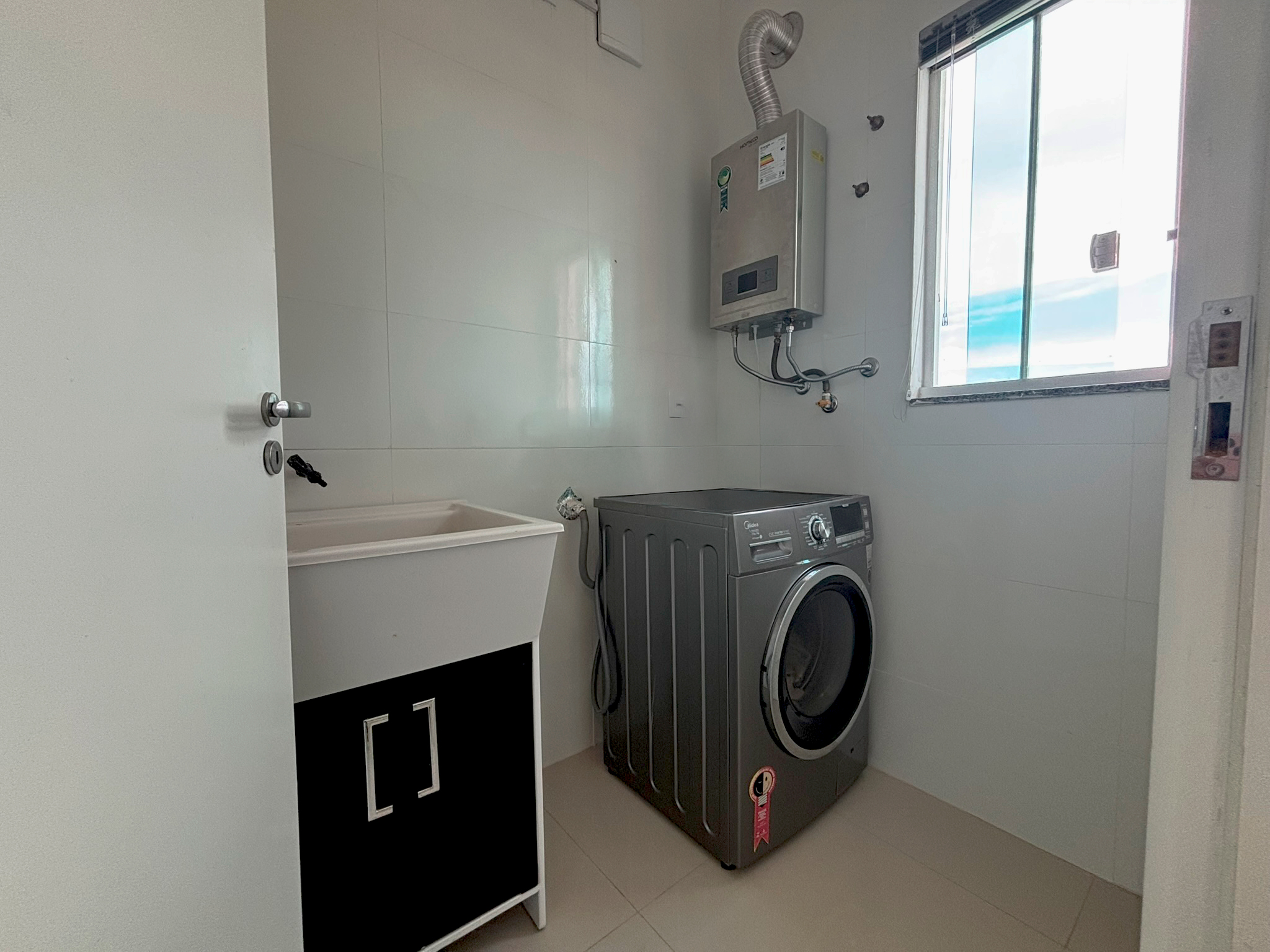 Imagem 15 do imóvel