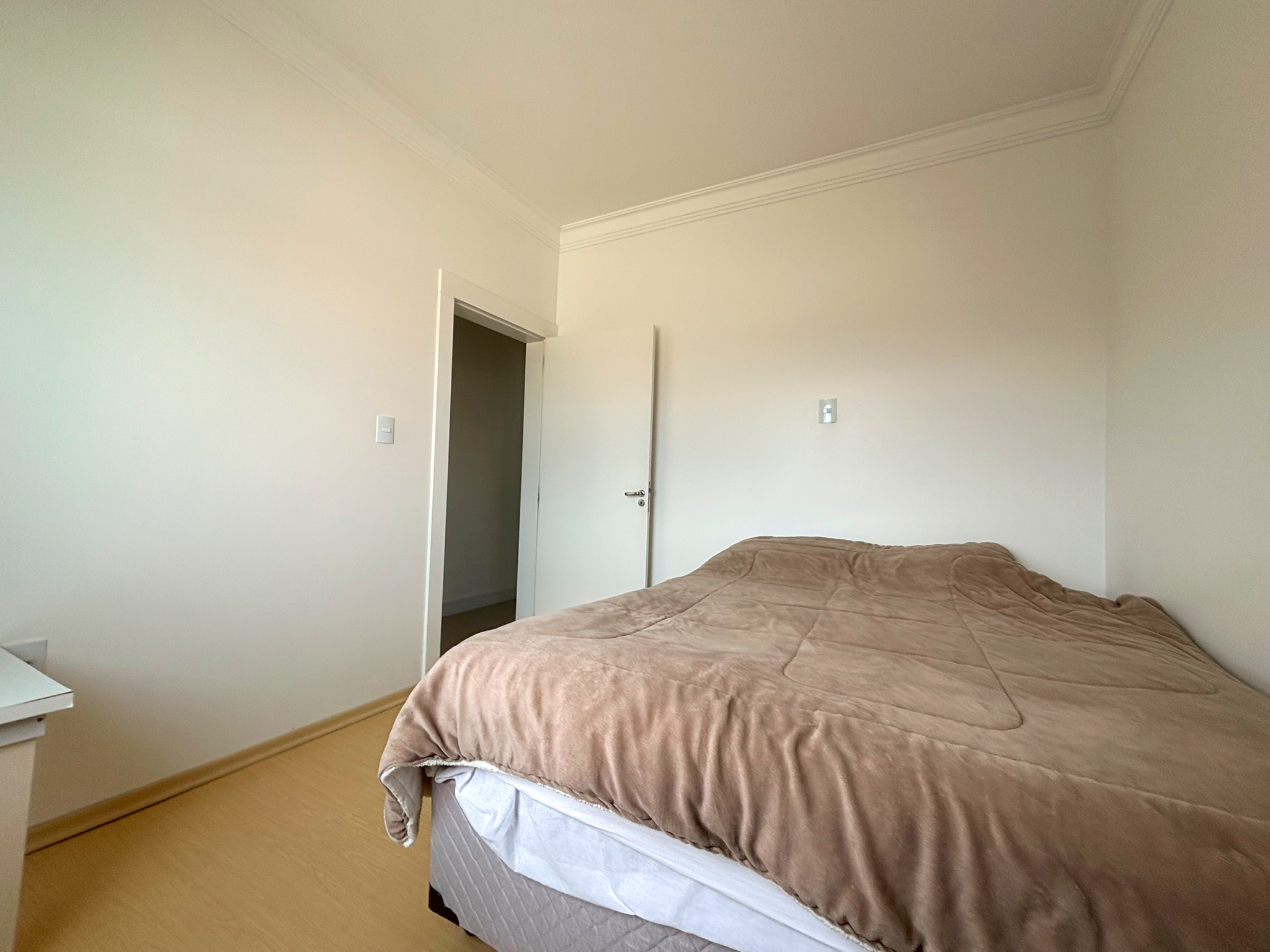 Imagem 20 do imóvel